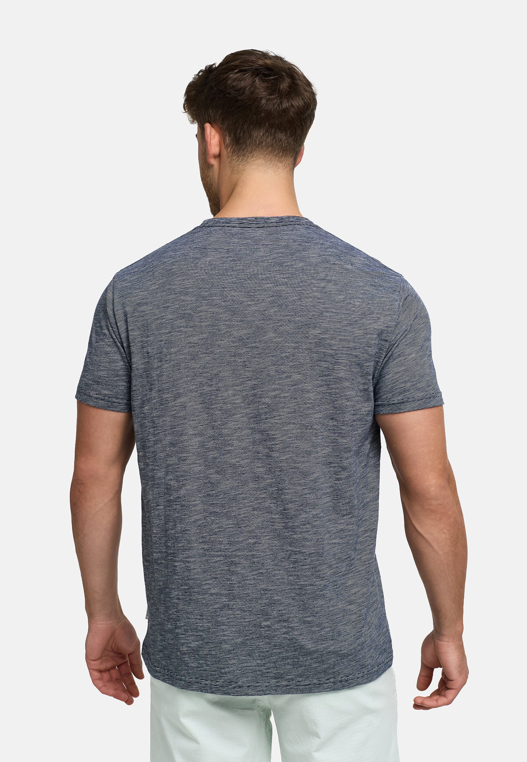 T-Shirt INHips Produktbild