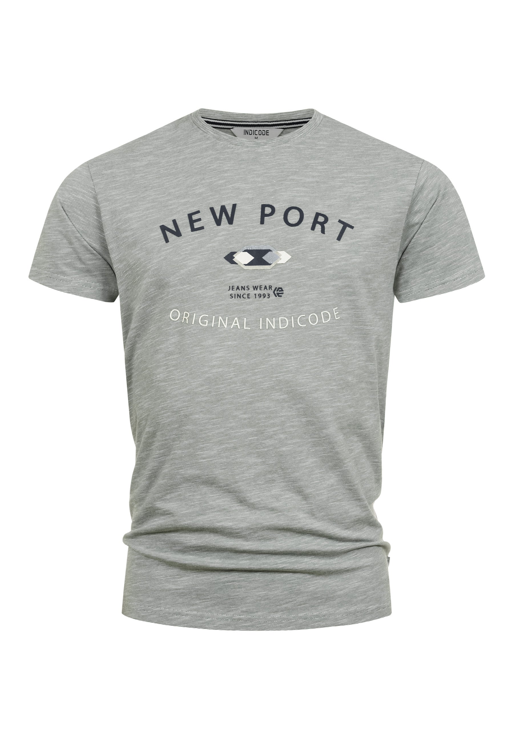T-Shirt INHips Produktbild
