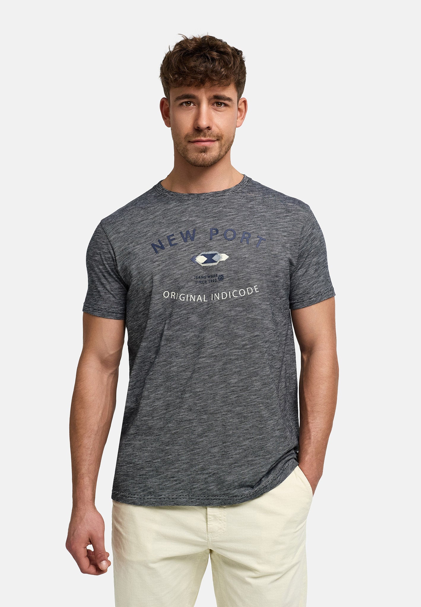 T-Shirt INHips