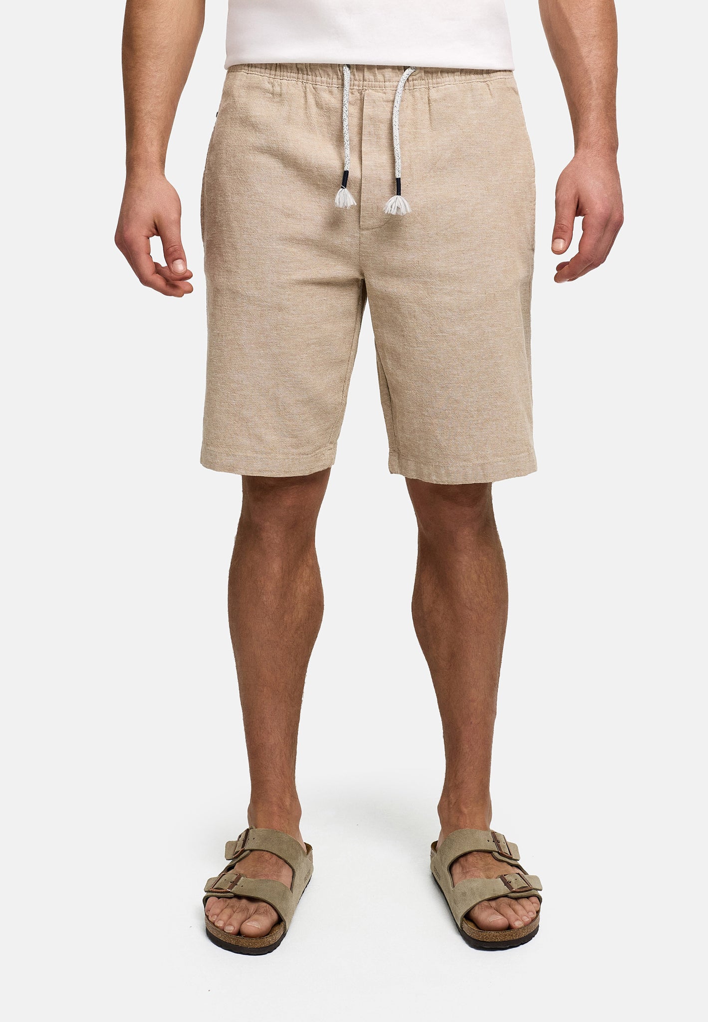 Shorts Chino INLino Short