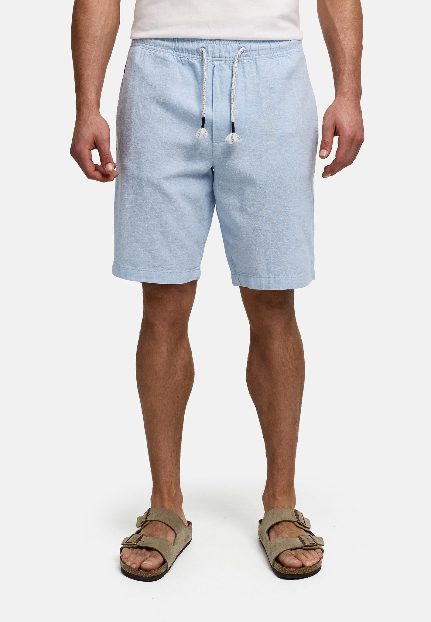Shorts Chino INLino Short
