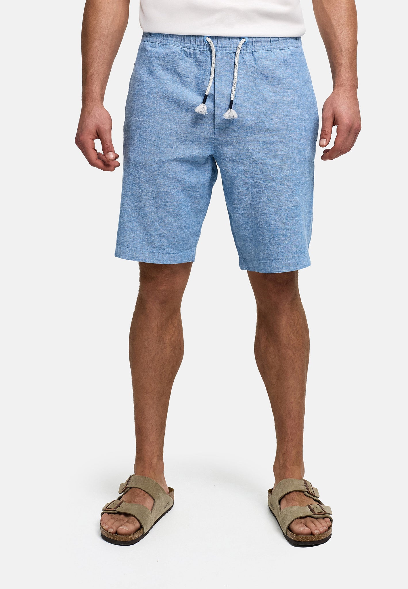 Shorts Chino INLino Short