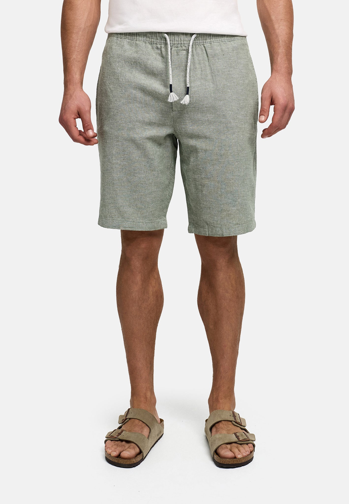 Shorts Chino INLino Short