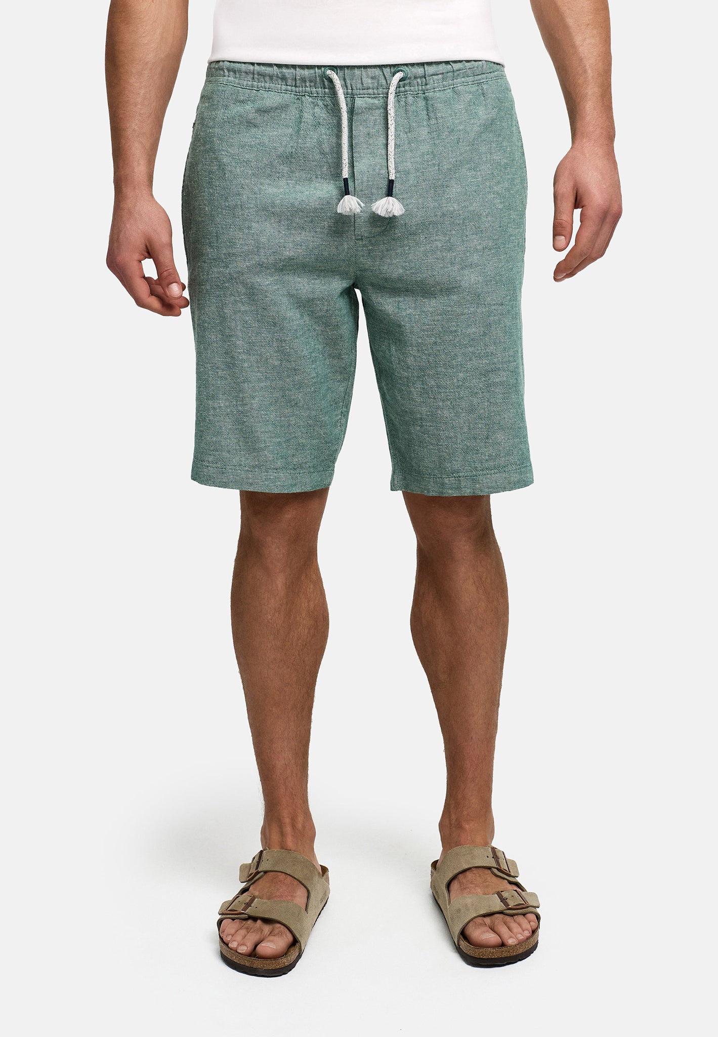Shorts Chino INLino Short