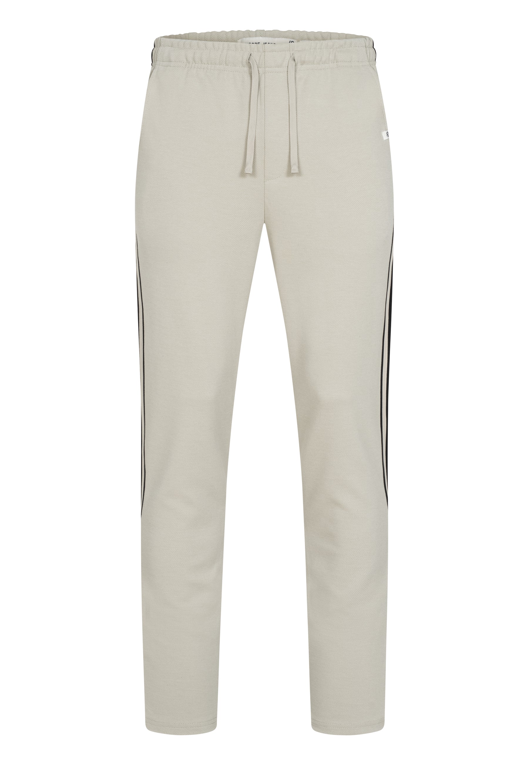 Chinohose INCowell Pants Stripe Produktbild