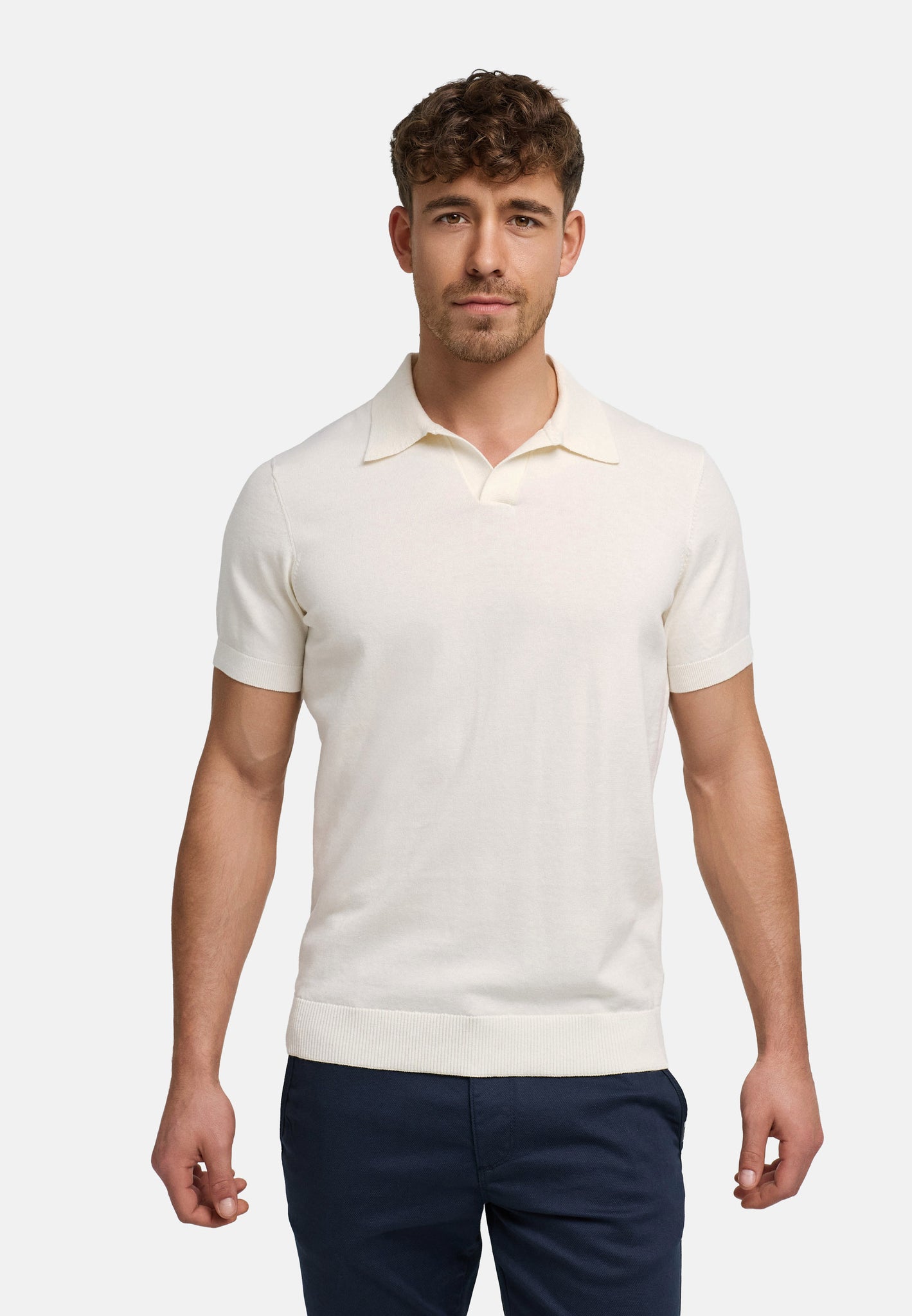 Poloshirt JFEliseo