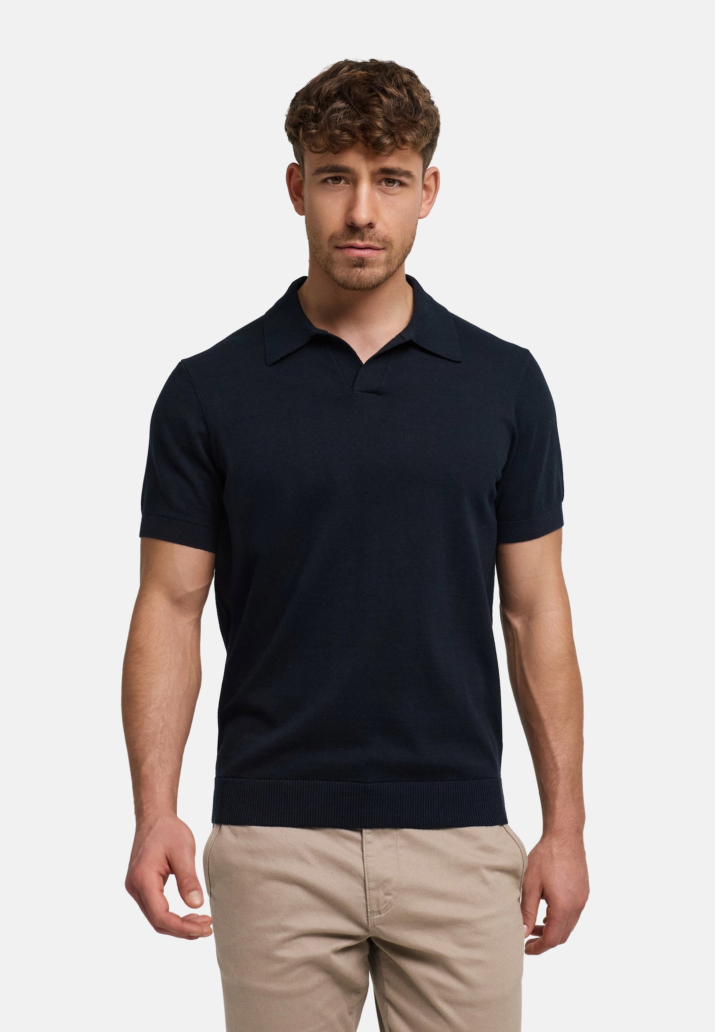 Poloshirt JFEliseo