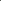 Poloshirt JFEliseo