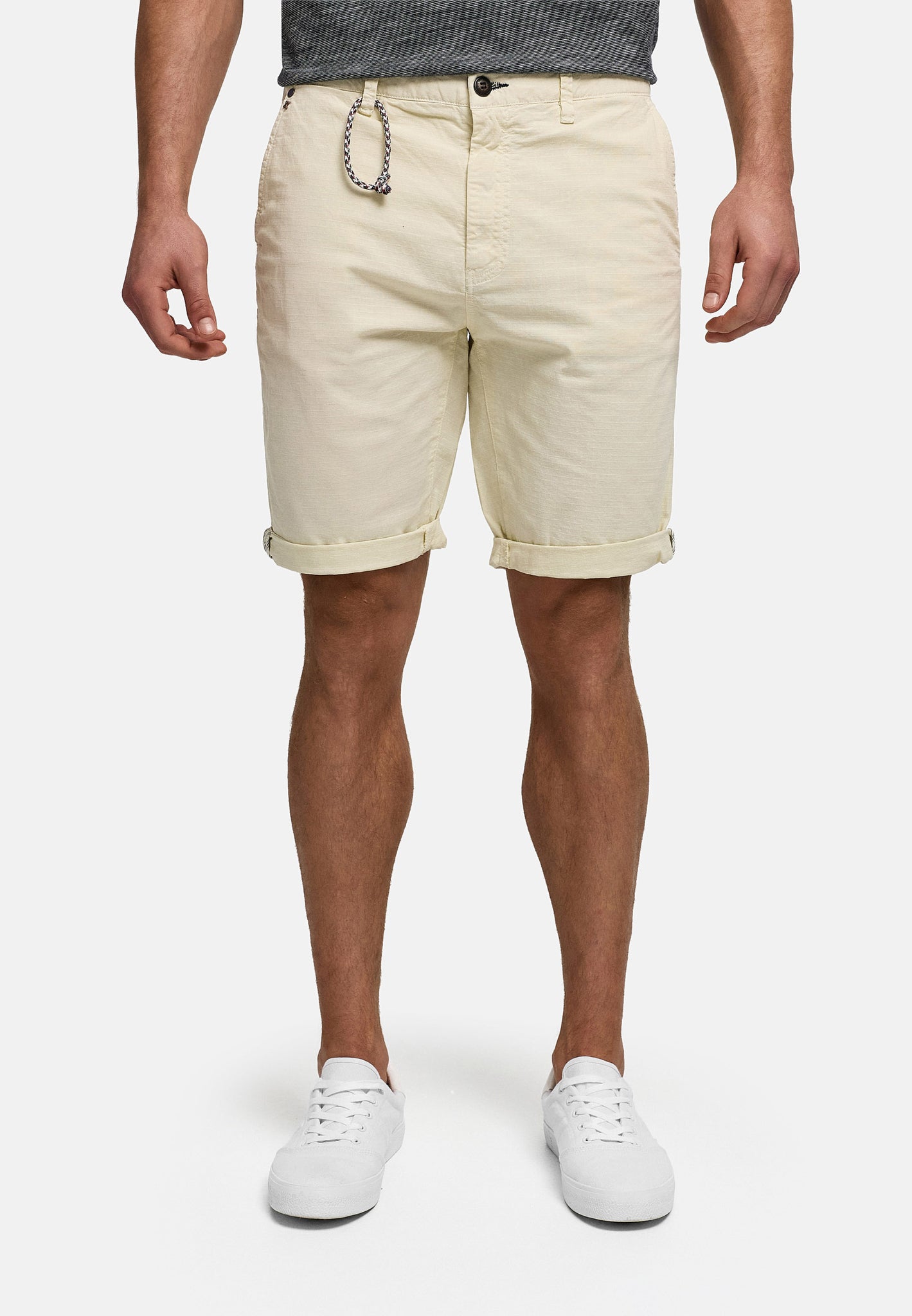 Shorts Chino INPifter
