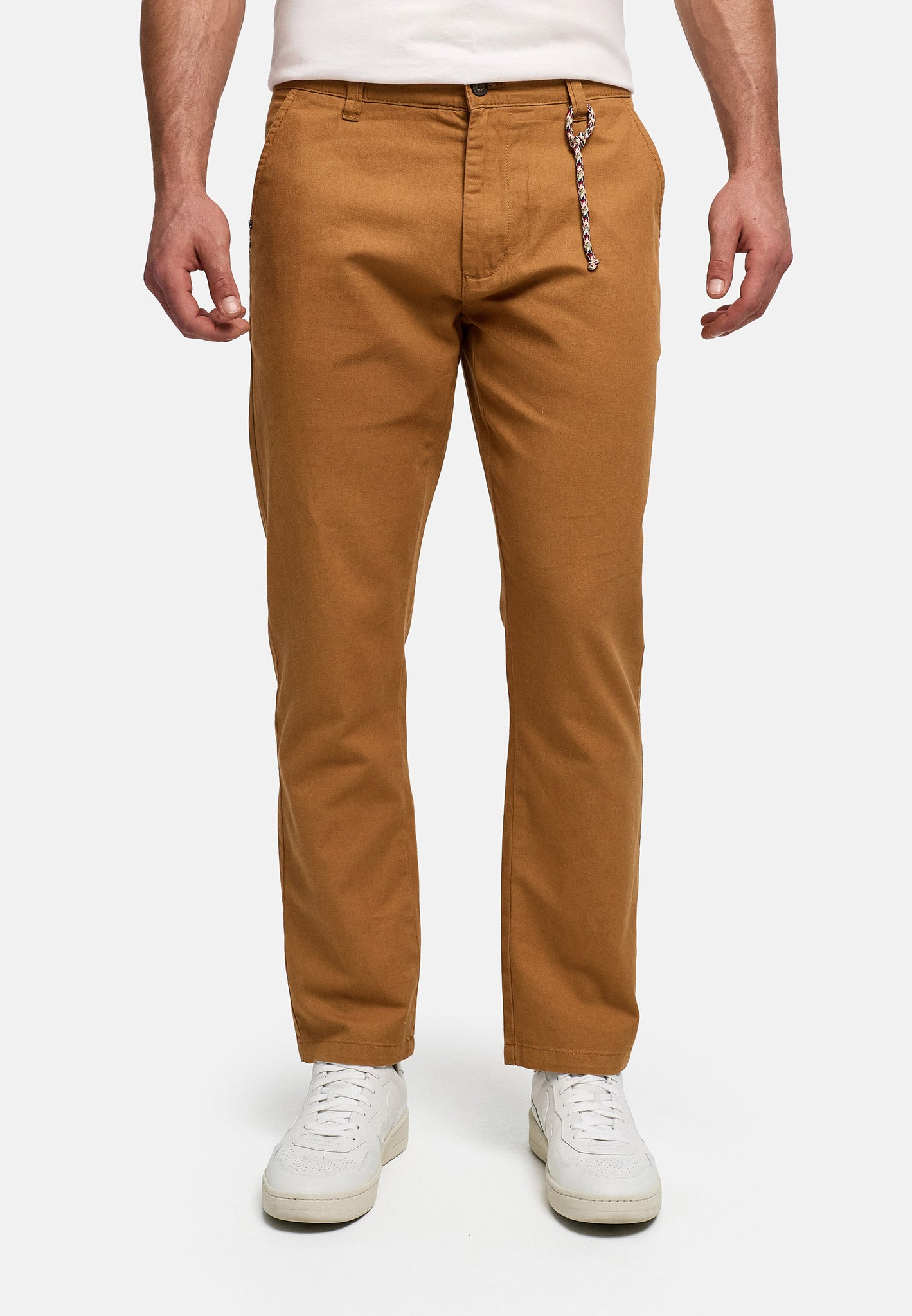 Chinohose INMelio Chino