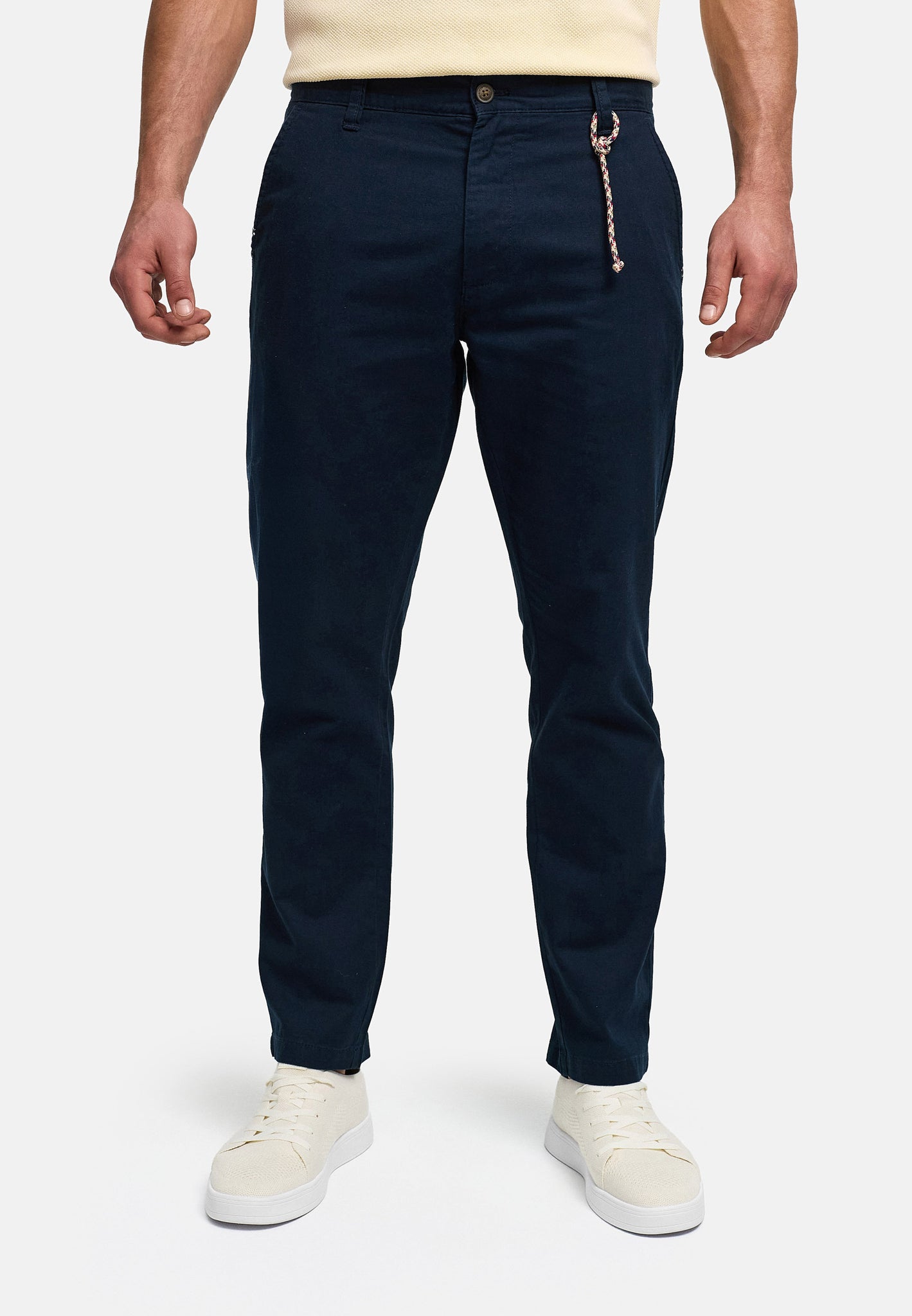 Chinohose INMelio Chino