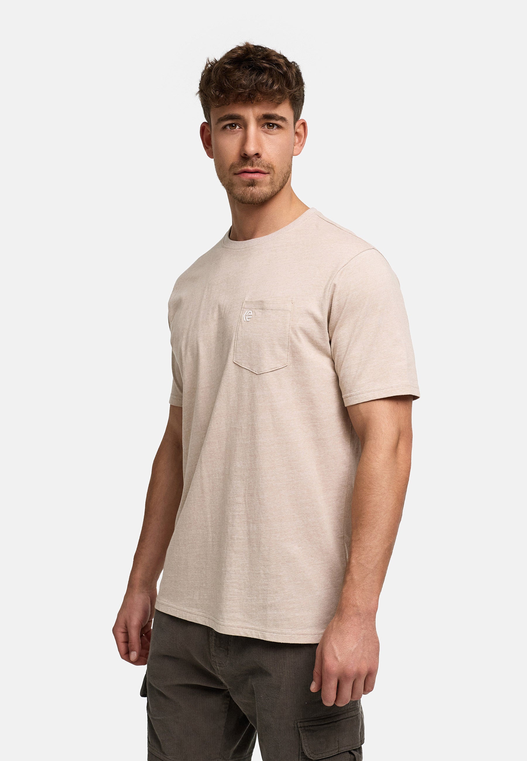 T-Shirt INStrib Produktbild