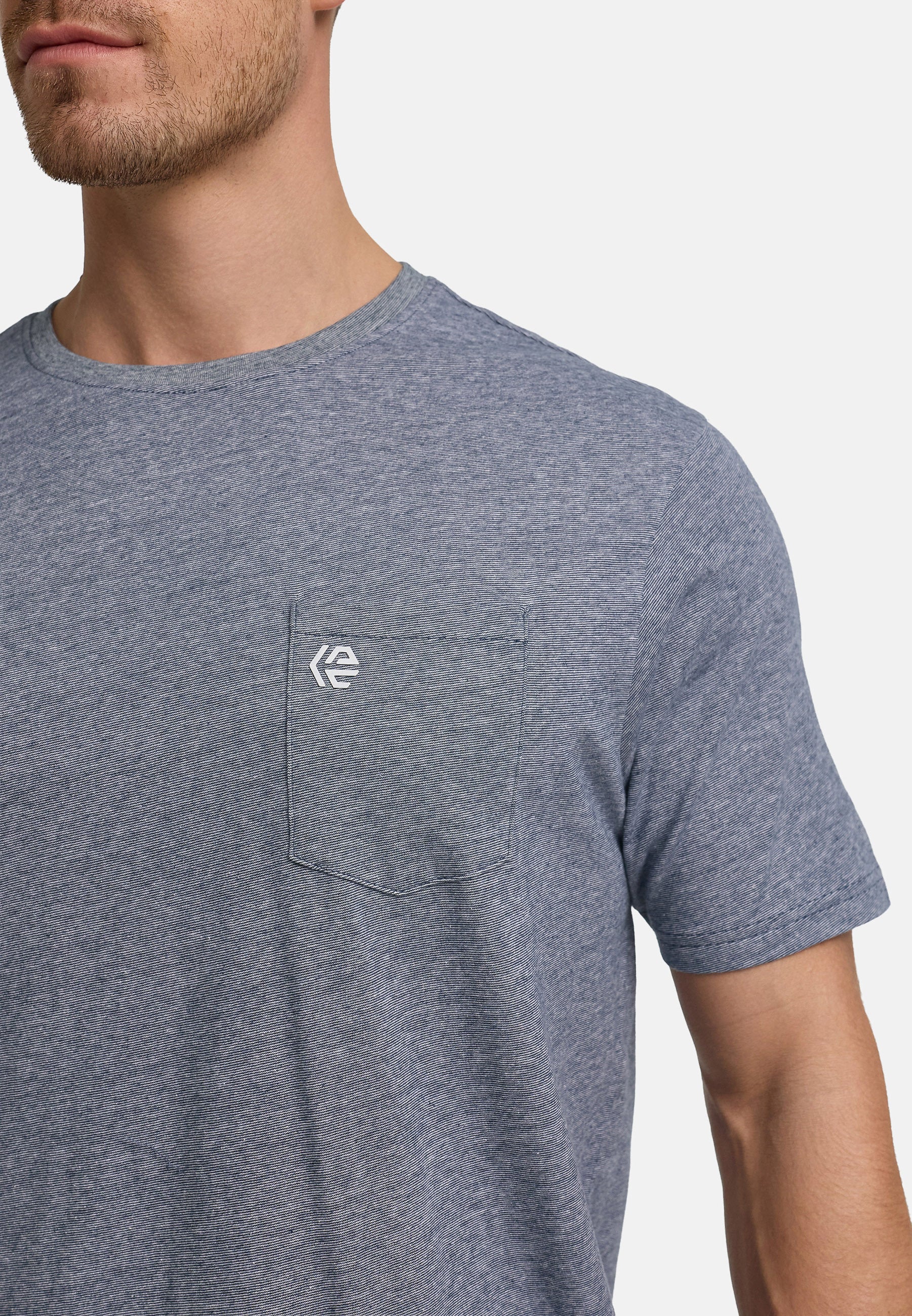 T-Shirt INStrib Produktbild