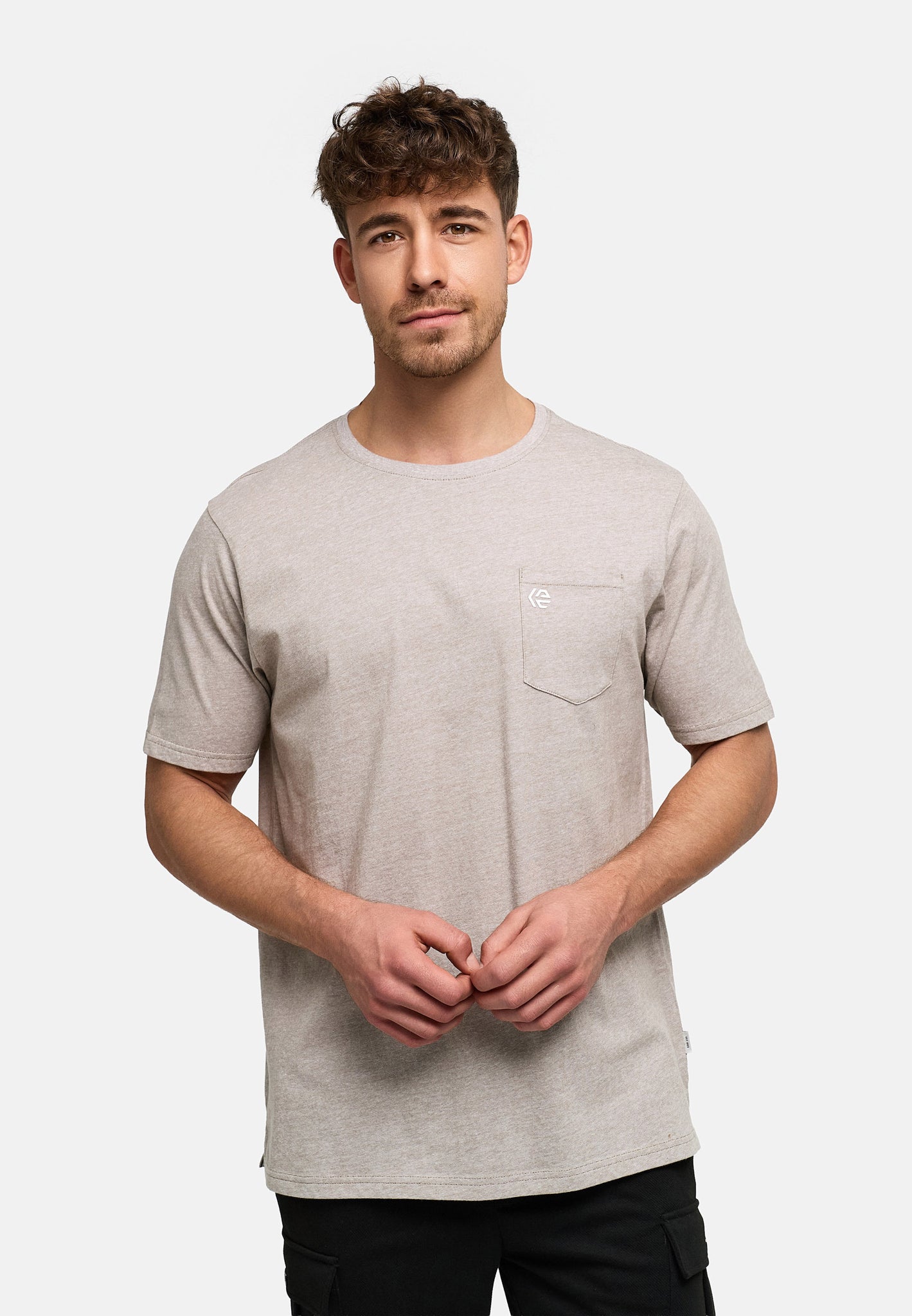 T-Shirt INStrib