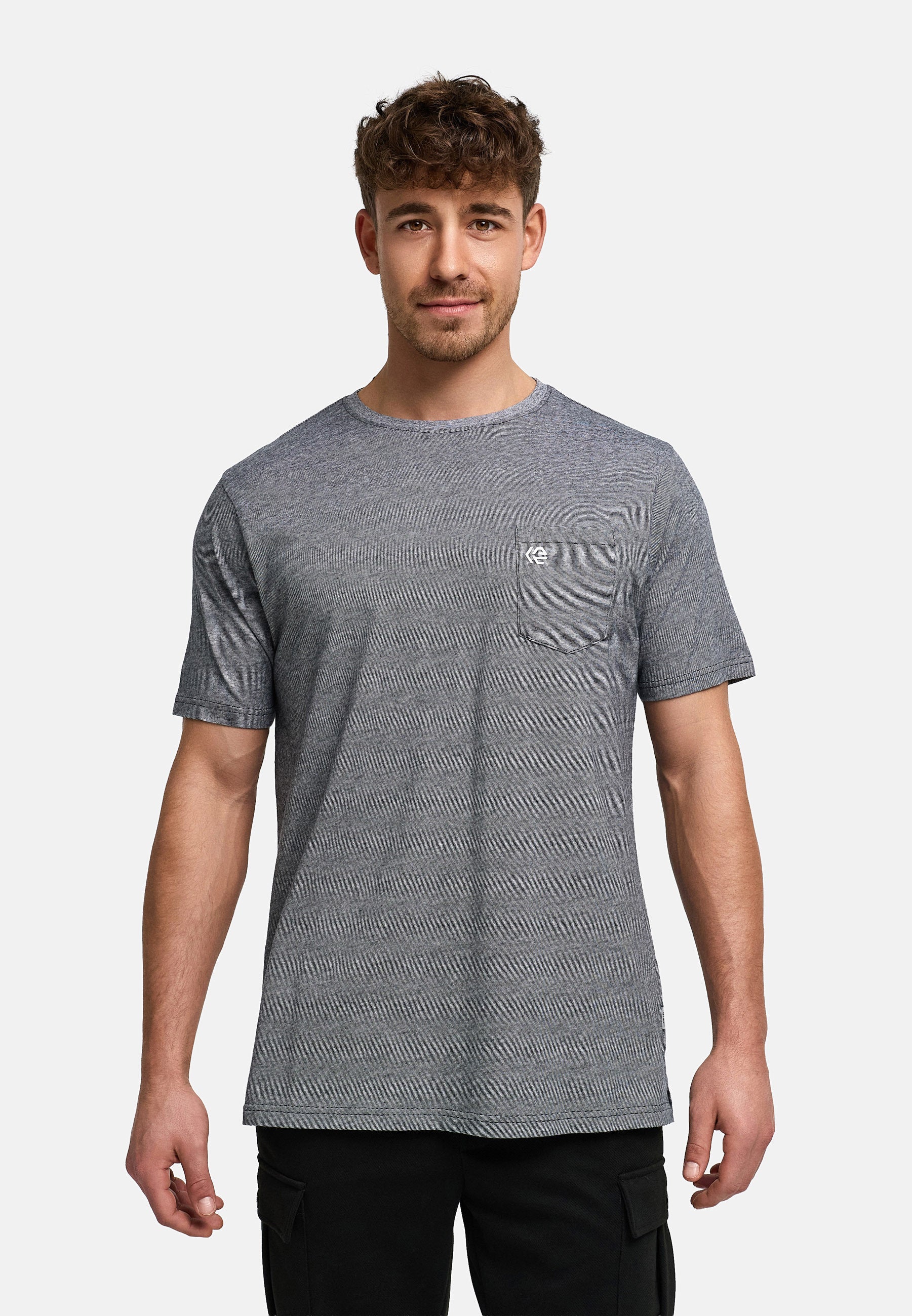 T-Shirt INStrib Produktbild