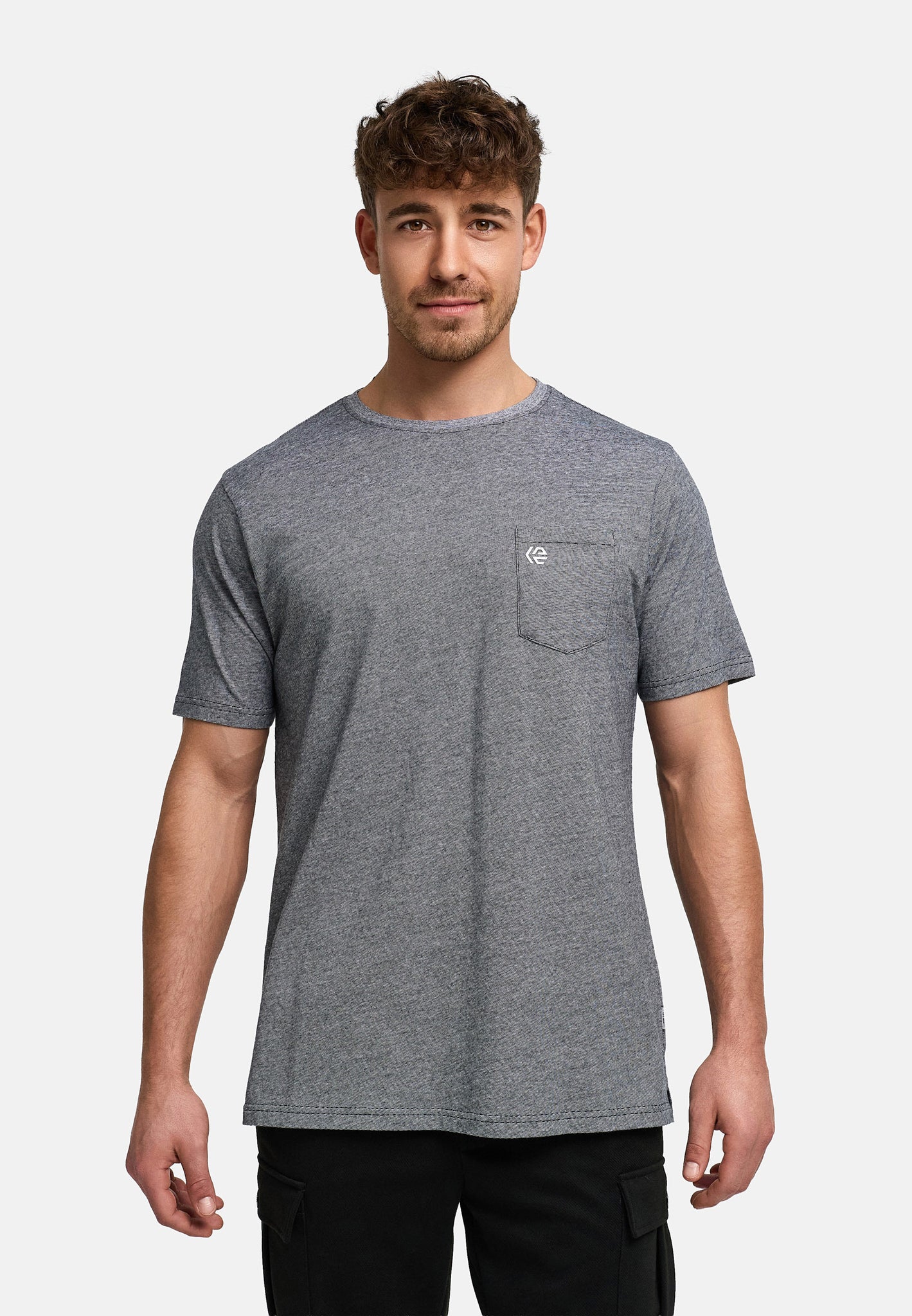 T-Shirt INStrib