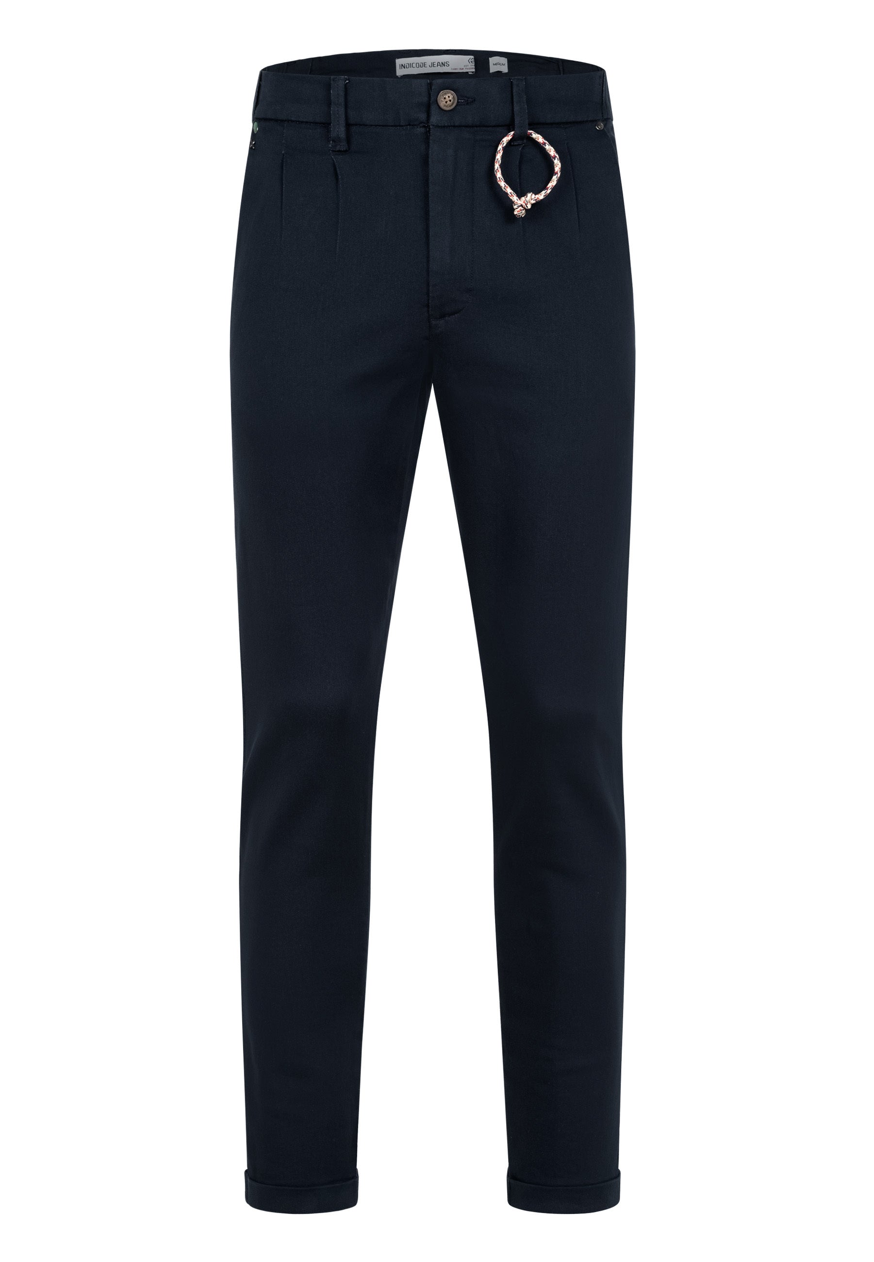 Chinohose INKnutzon Produktbild