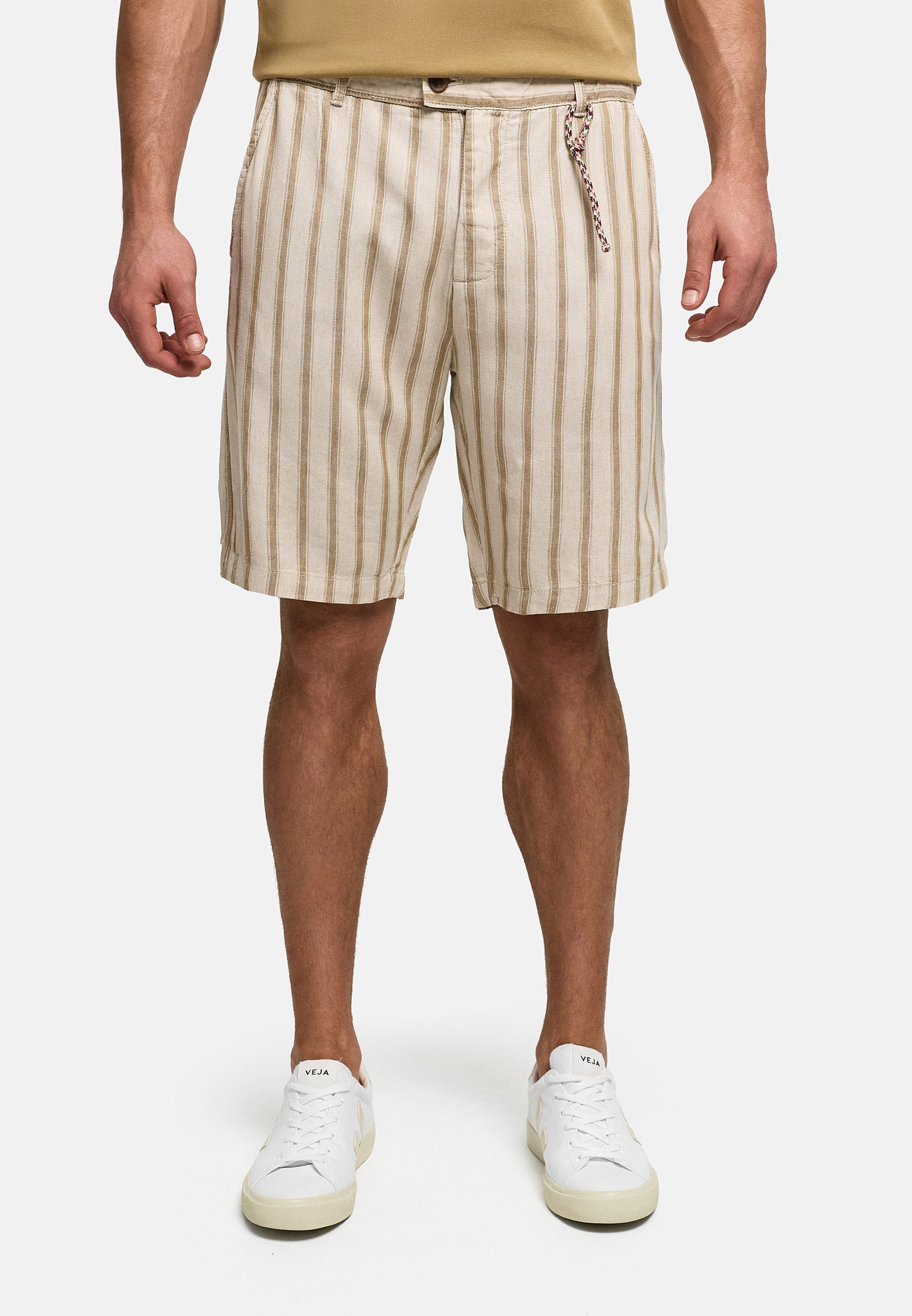 Shorts Chino INMonetti