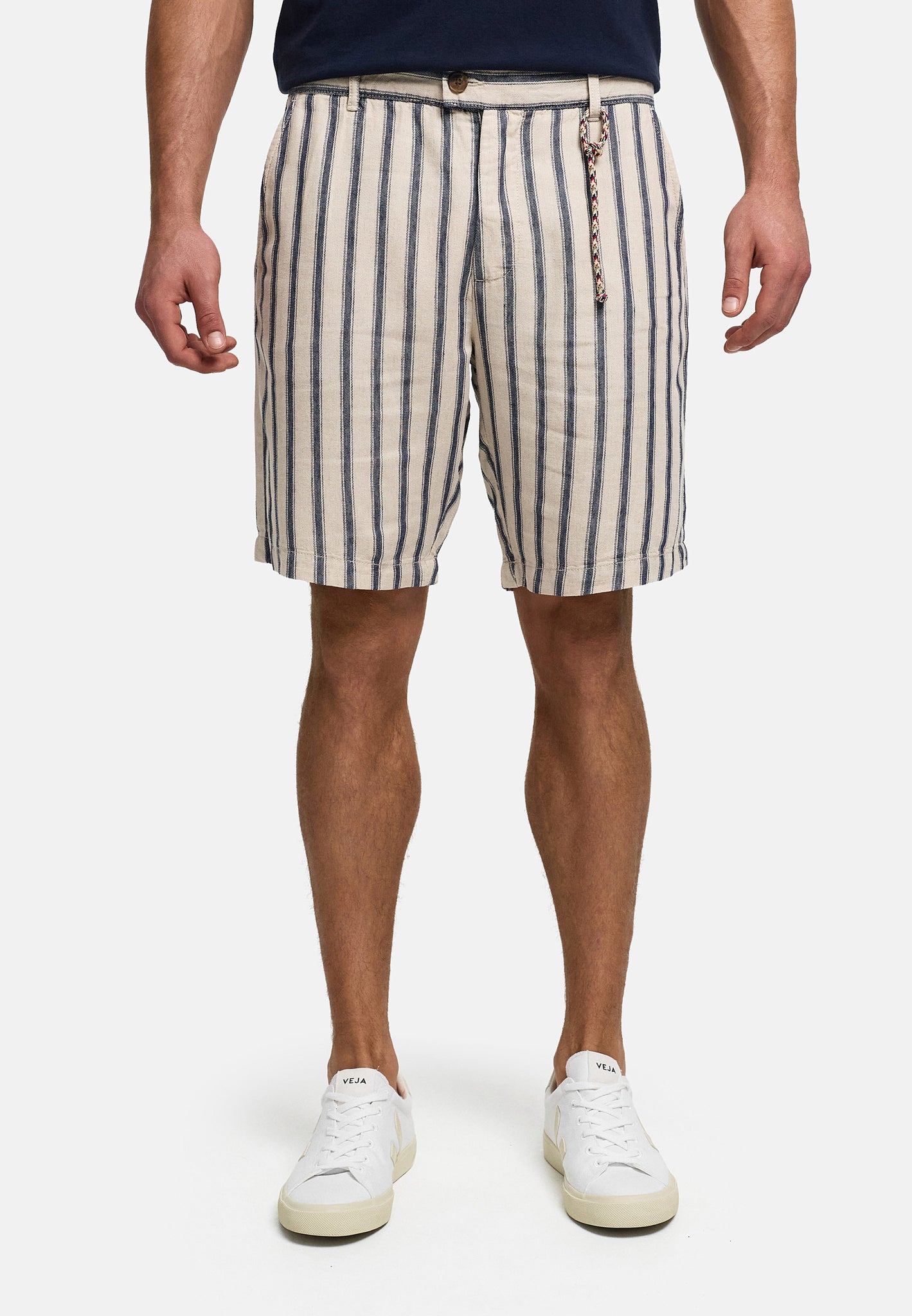 Shorts Chino INMonetti