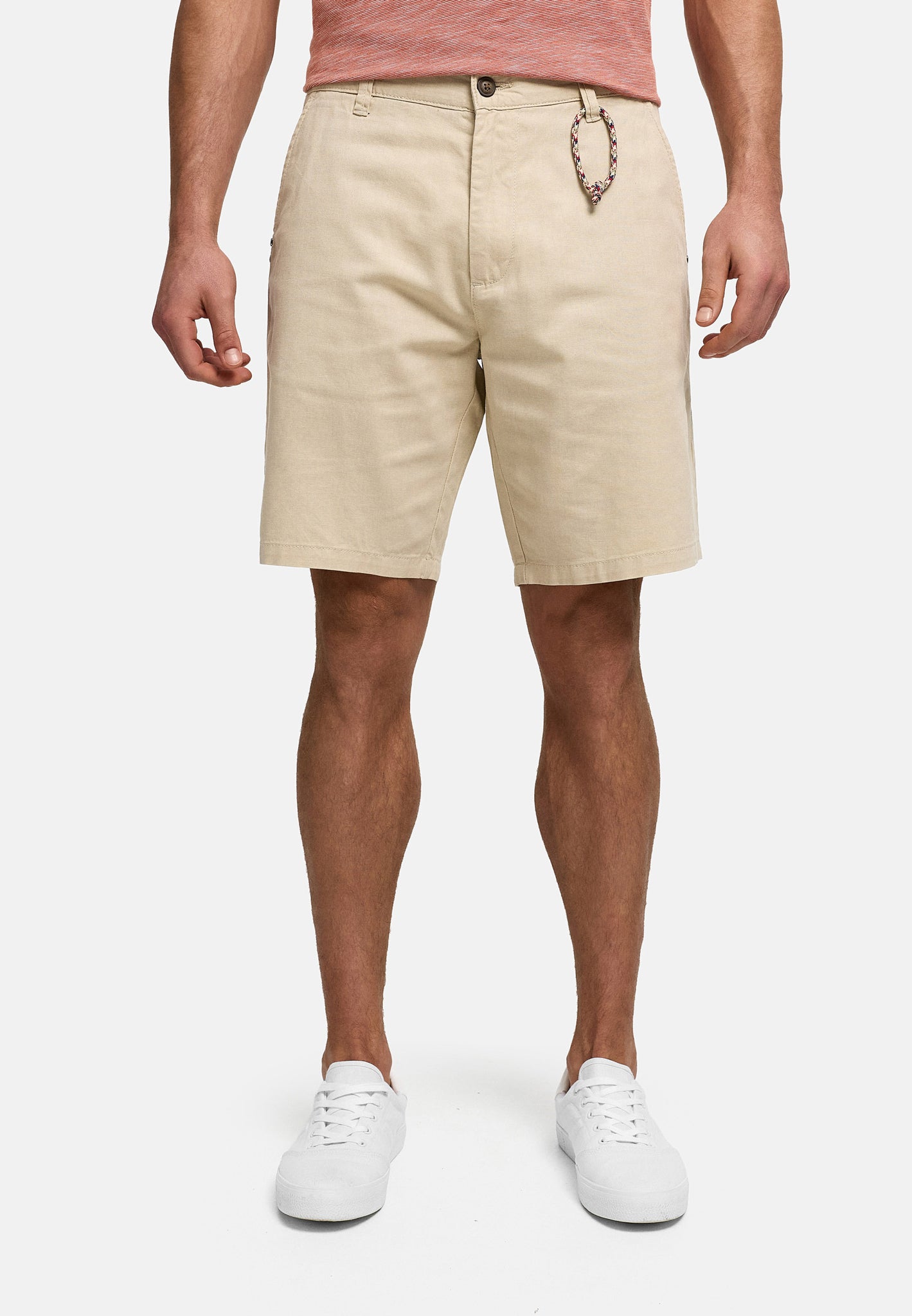 Shorts Chino INMelio Shorts