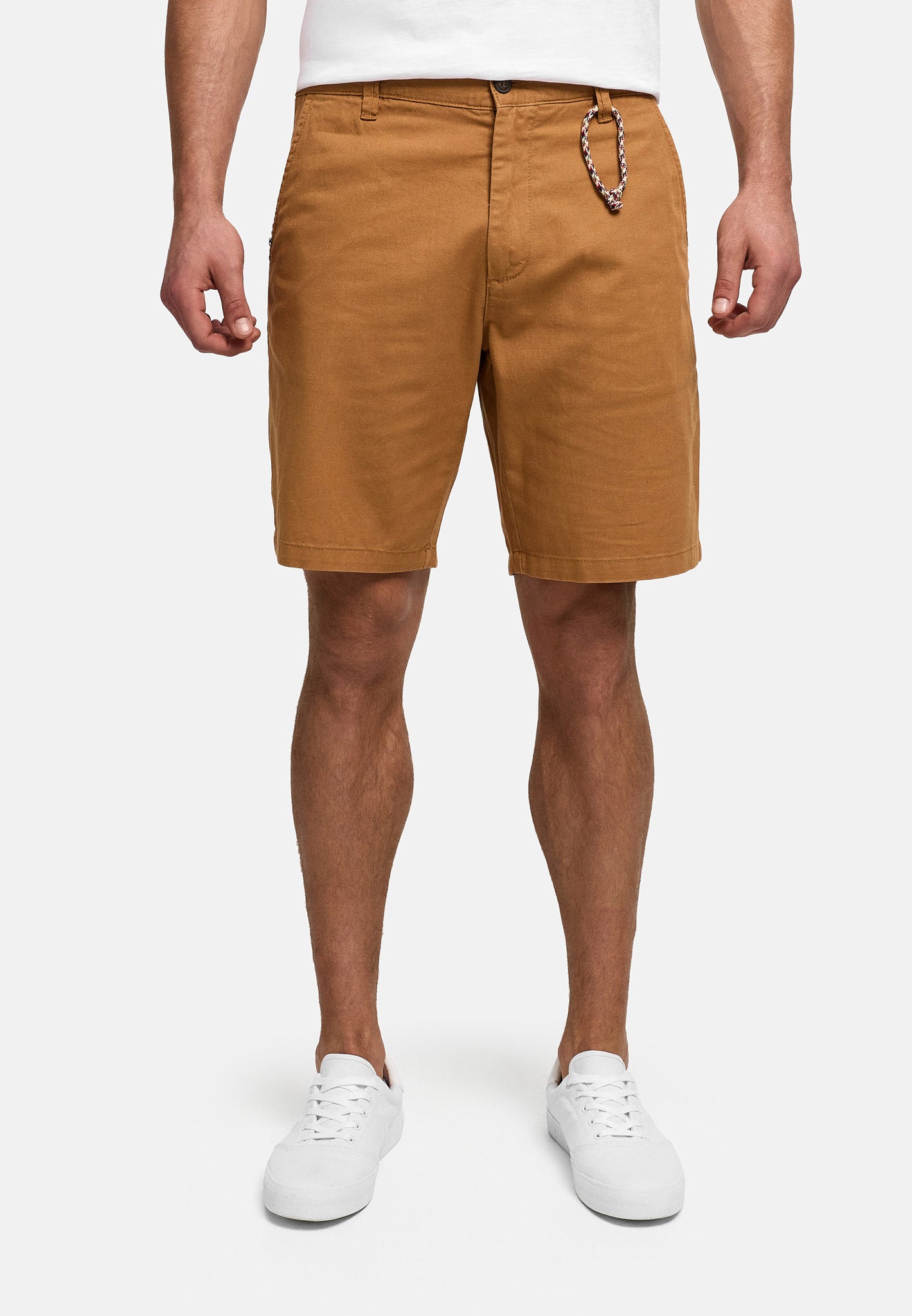 Shorts Chino INMelio Shorts
