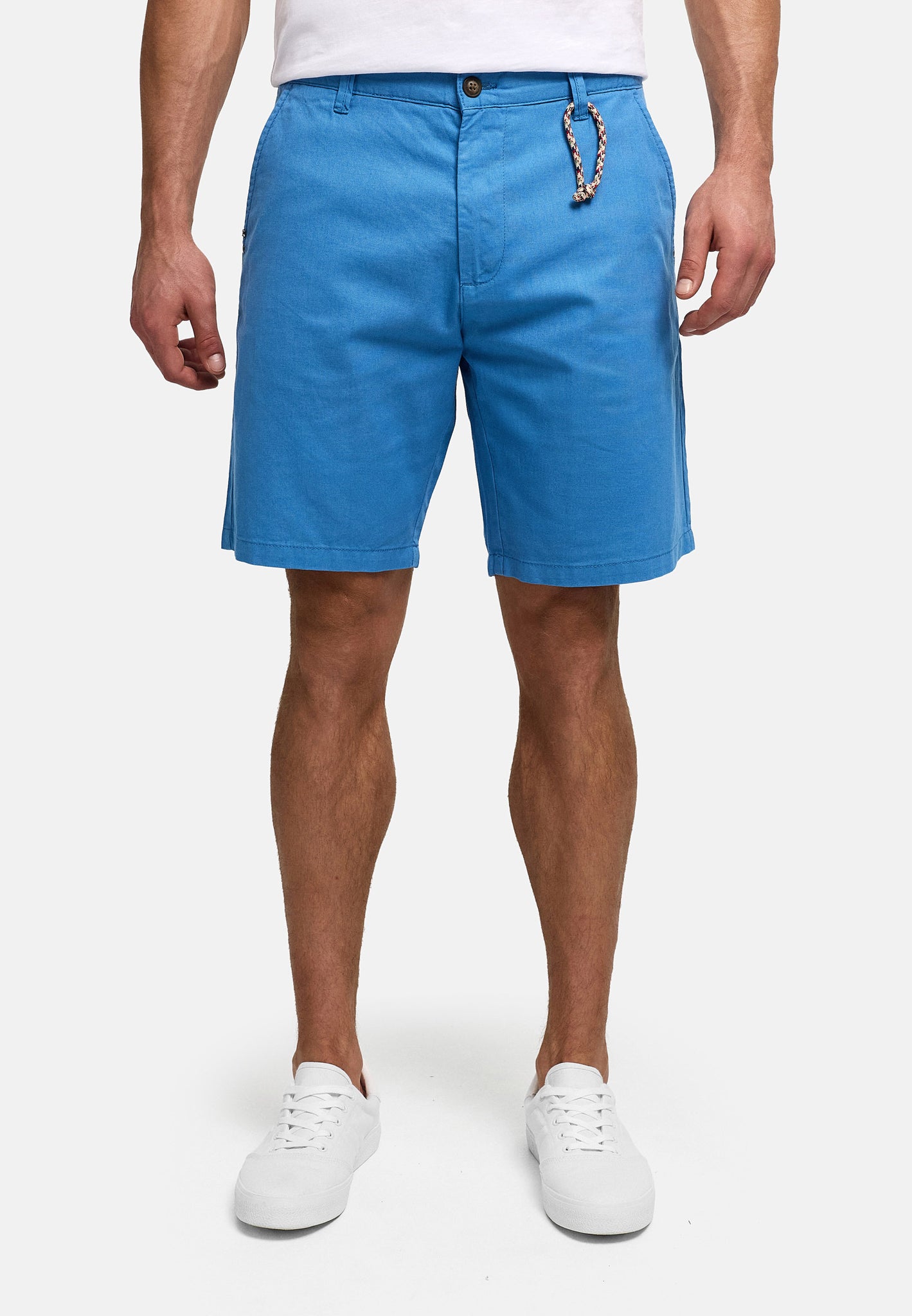 Shorts Chino INMelio Shorts