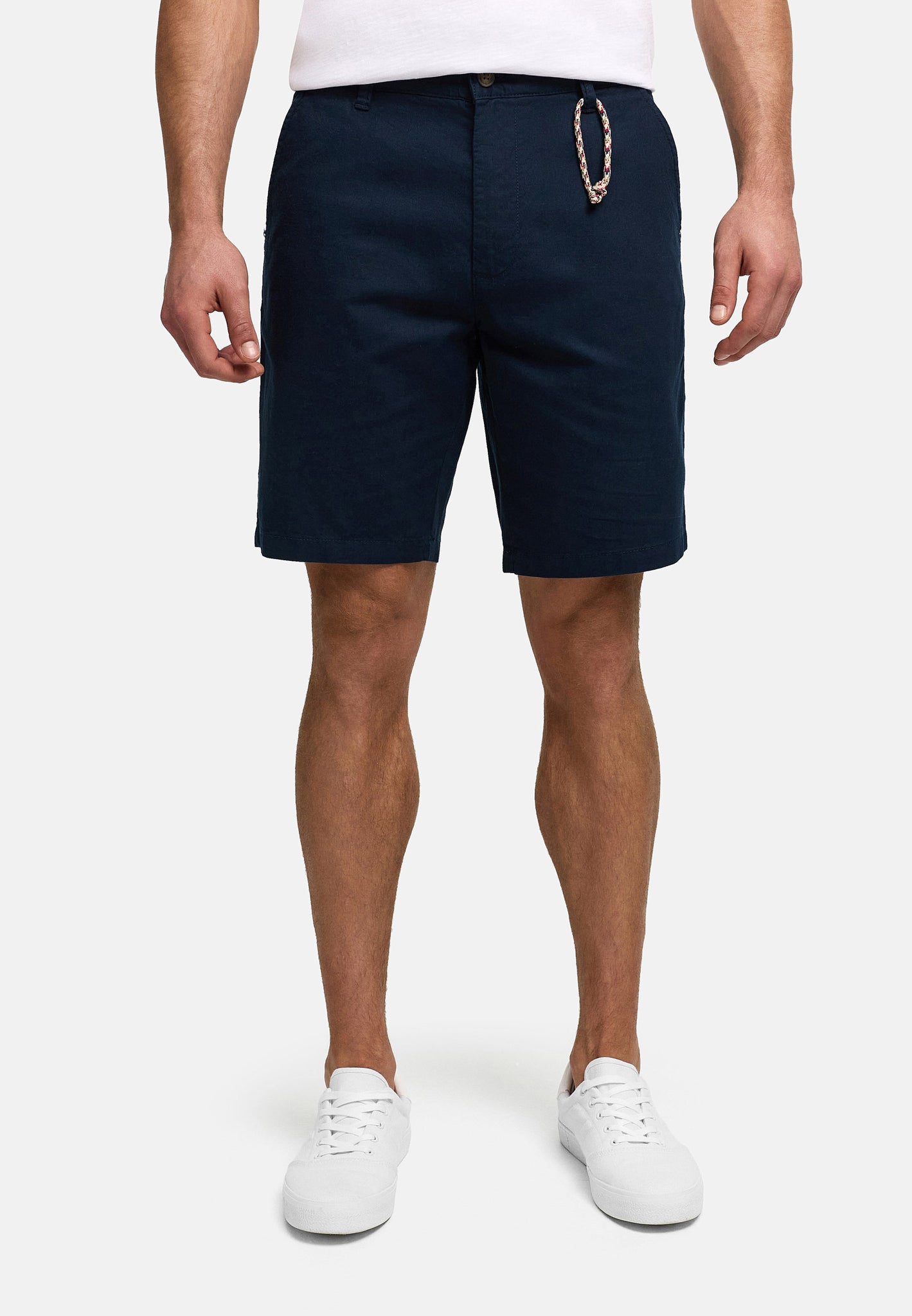 Shorts Chino INMelio Shorts