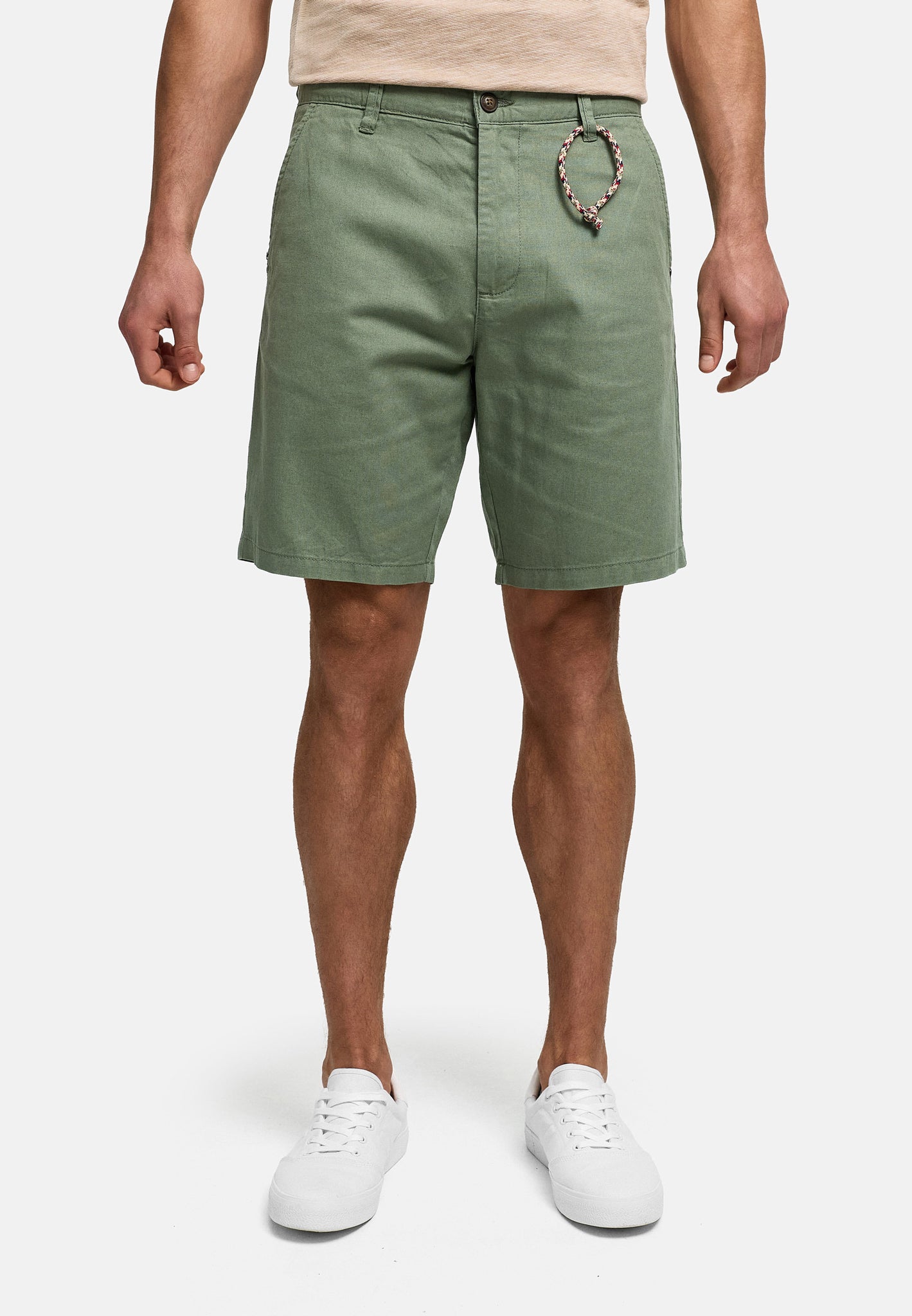 Shorts Chino INMelio Shorts