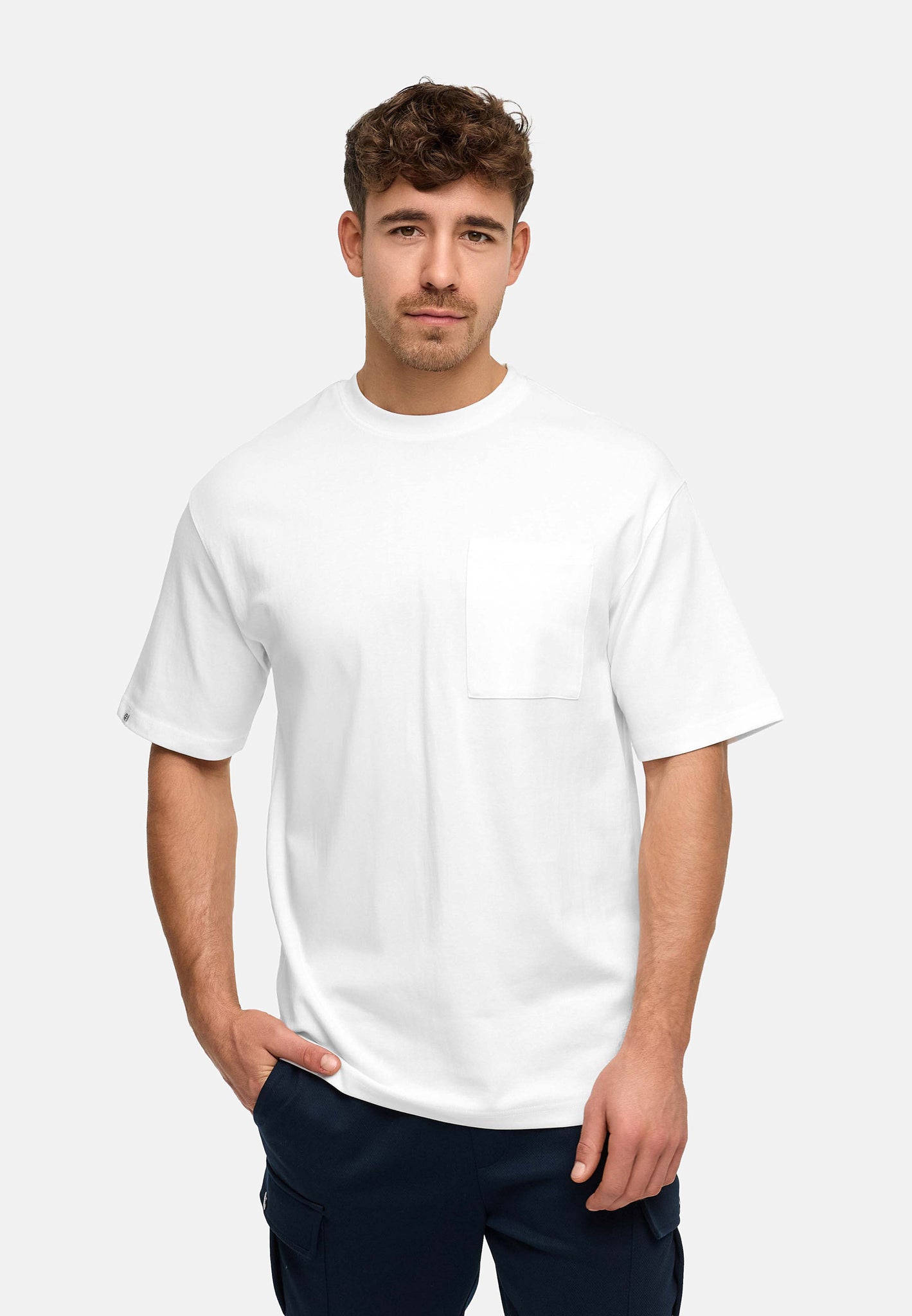 T-Shirt INWiwa