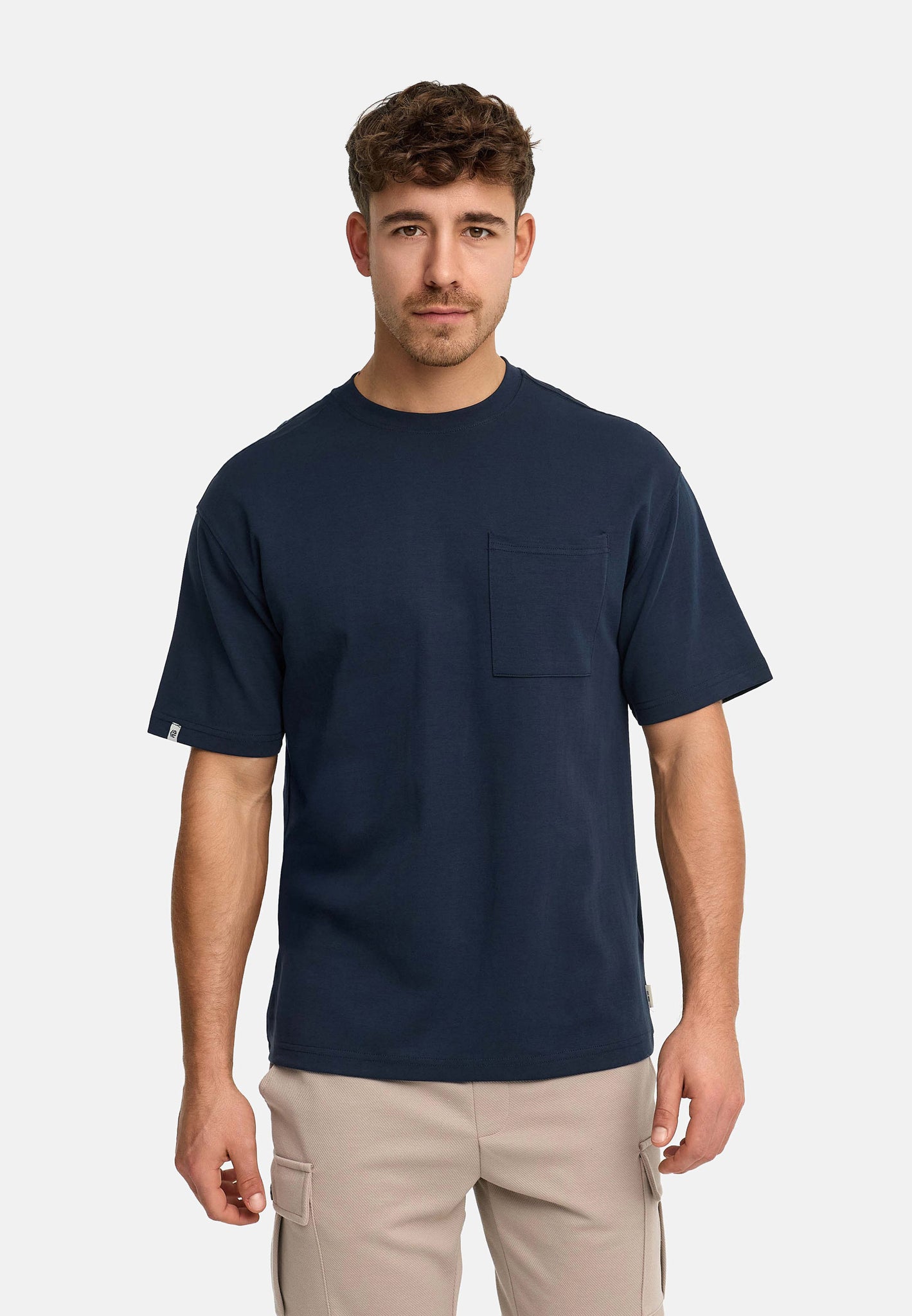 T-Shirt INWiwa