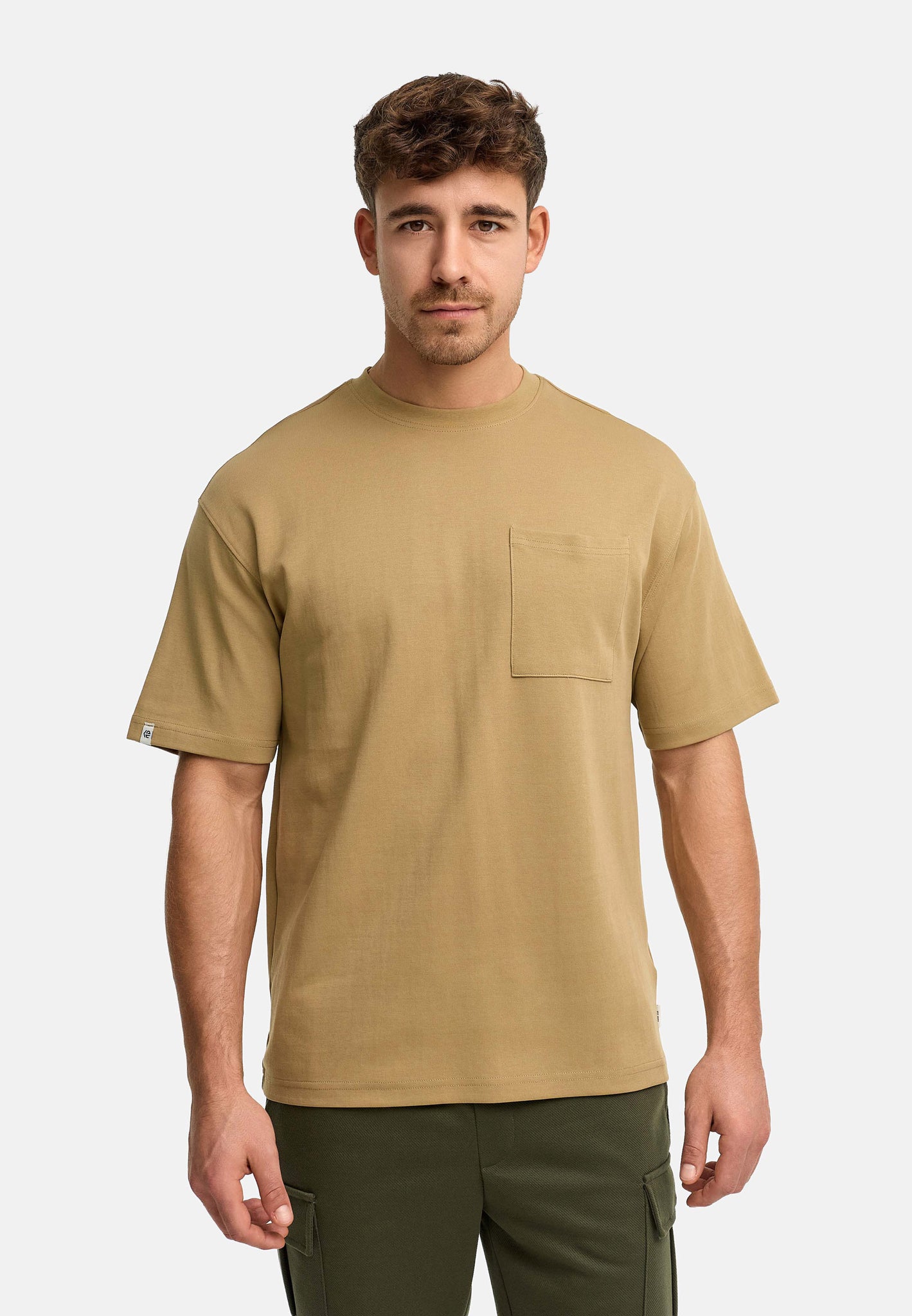 T-Shirt INWiwa