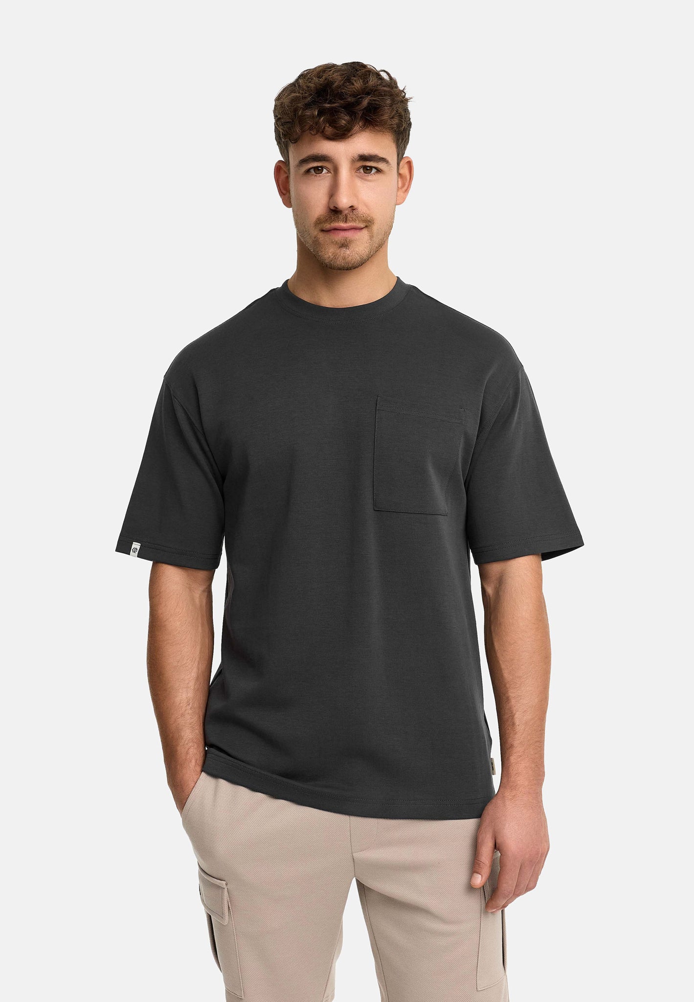 T-Shirt INWiwa
