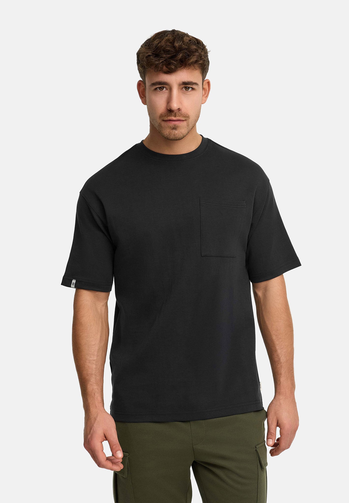 T-Shirt INWiwa