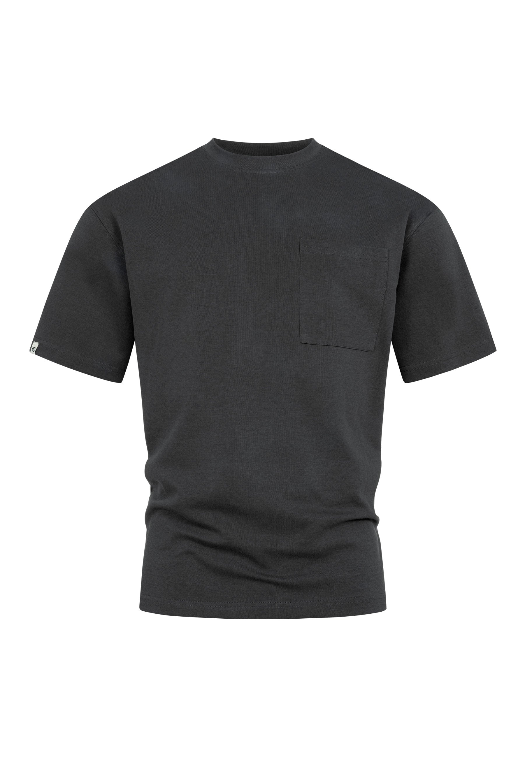 INDICODE | Men's T-Shirt INWiwa