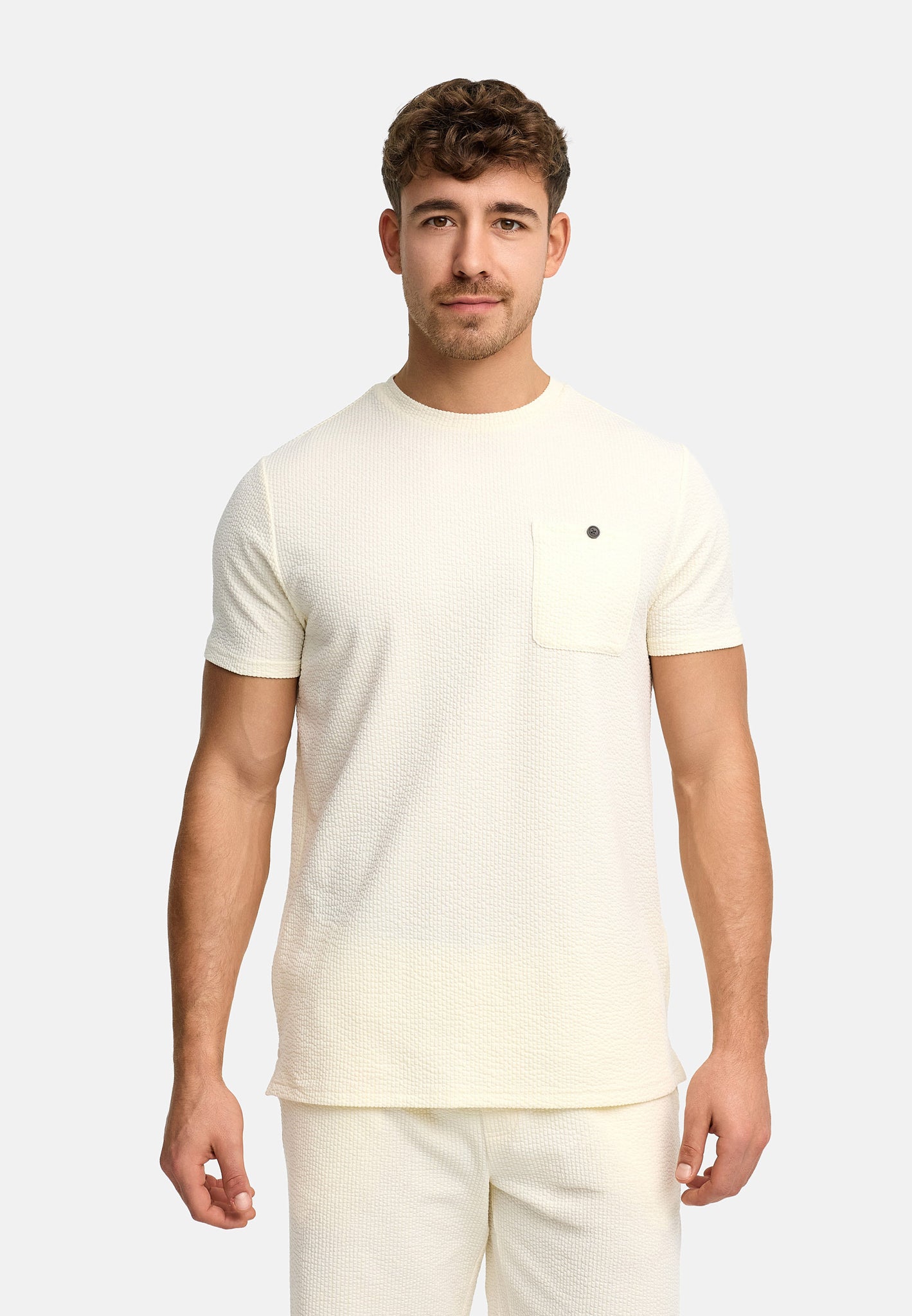 T-Shirt INNogo