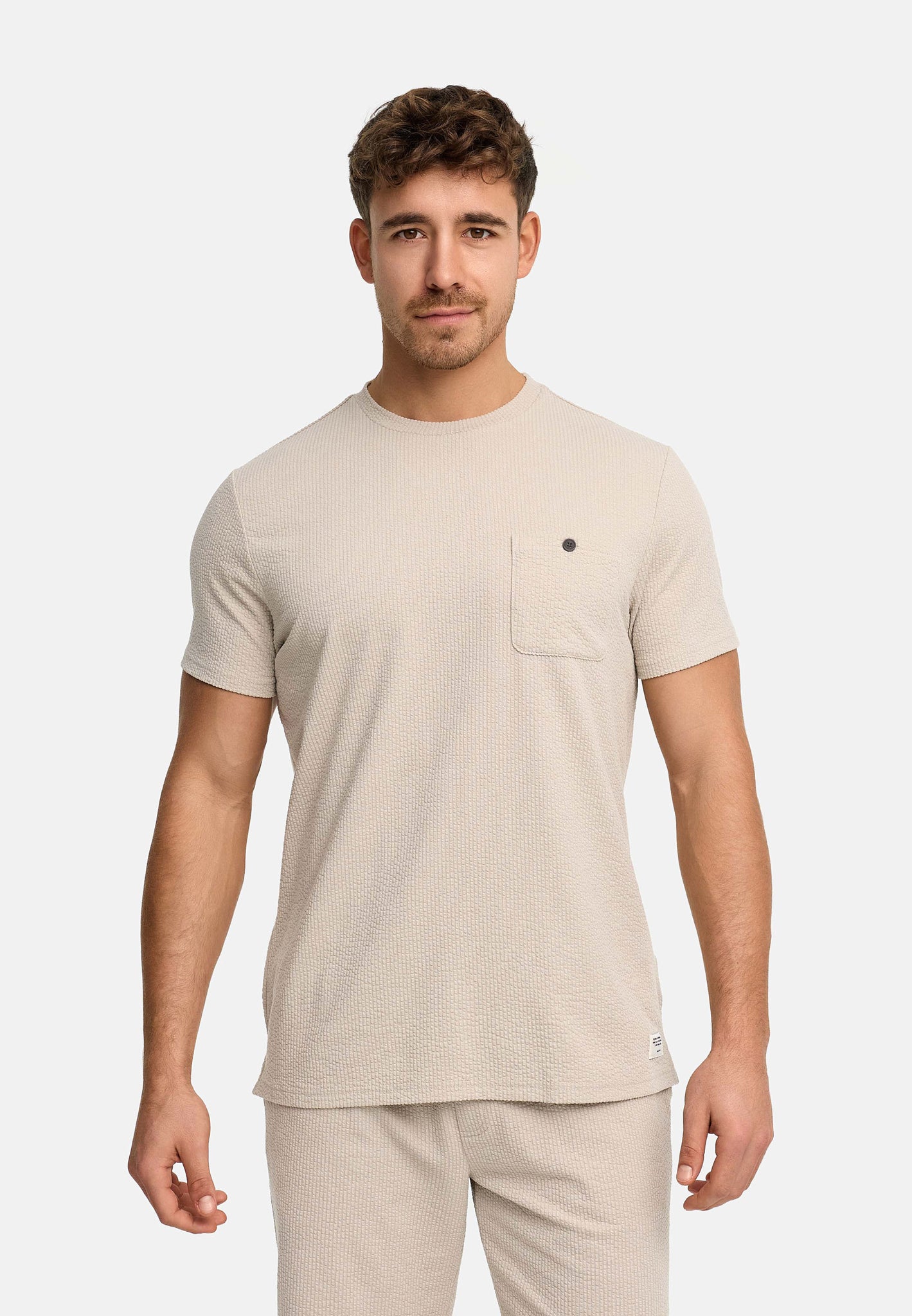 T-Shirt INNogo