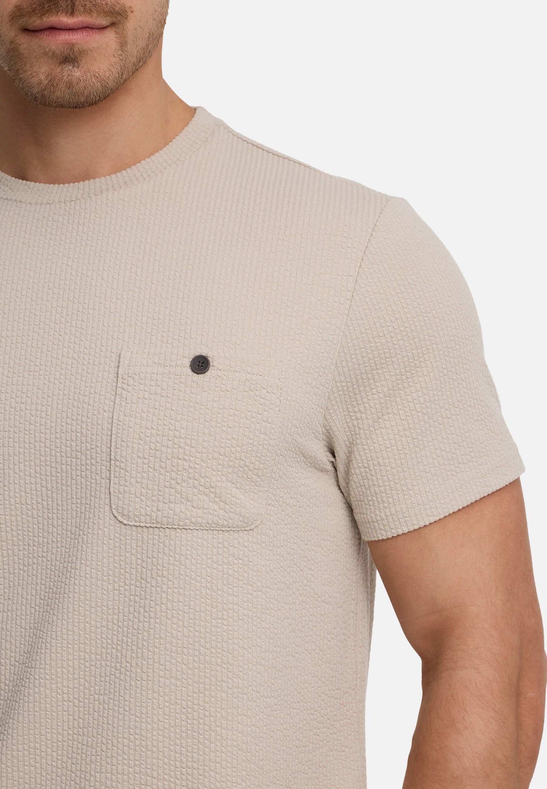 T-Shirt INNogo Produktbild