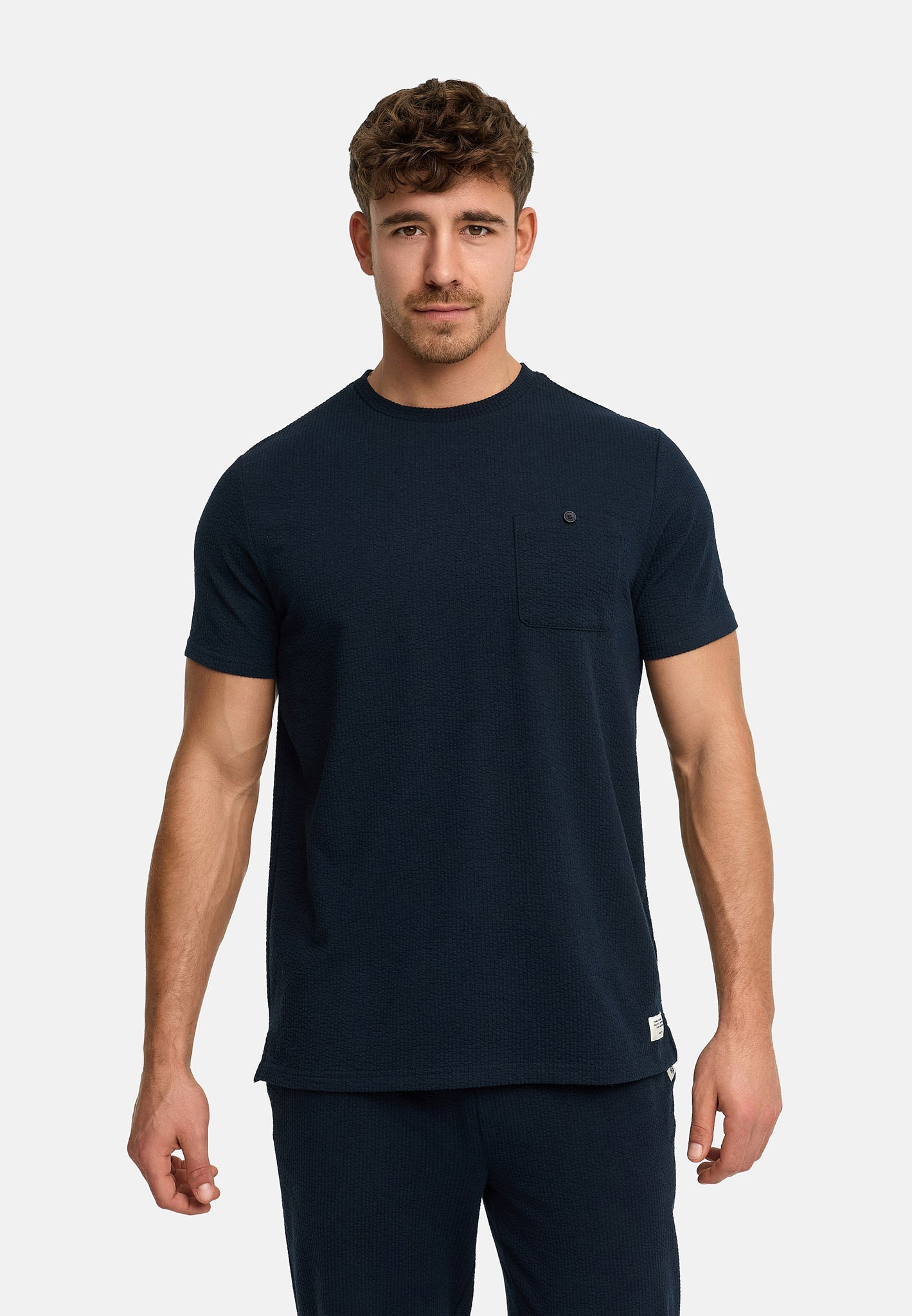 T-Shirt INNogo
