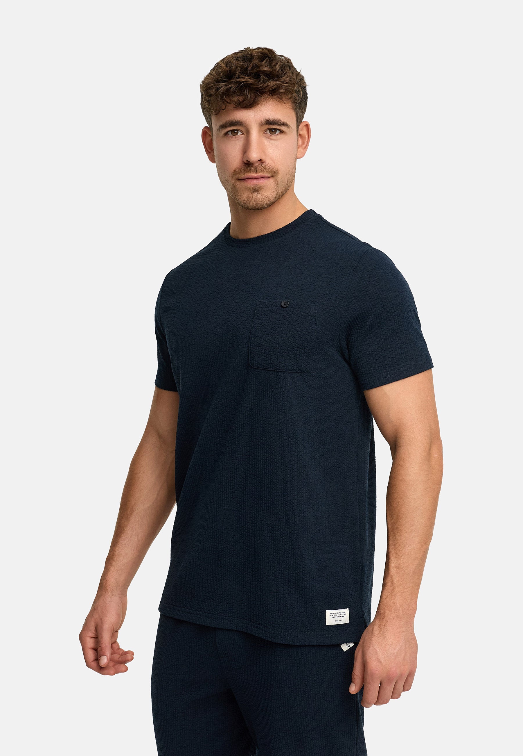 T-Shirt INNogo Produktbild