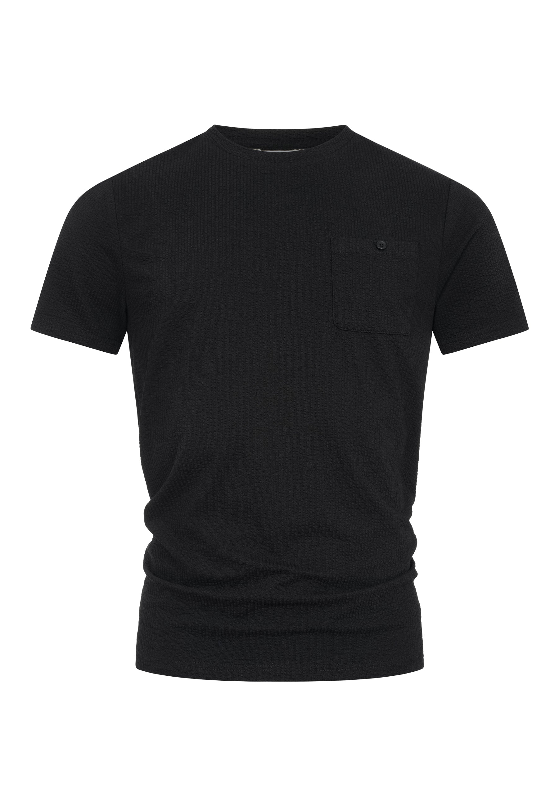 T-Shirt INNogo Produktbild