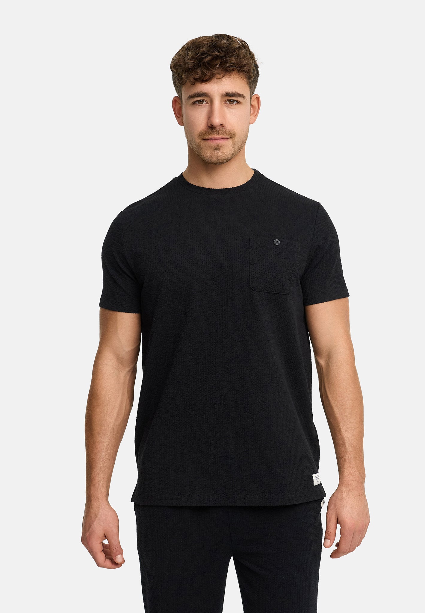 T-Shirt INNogo