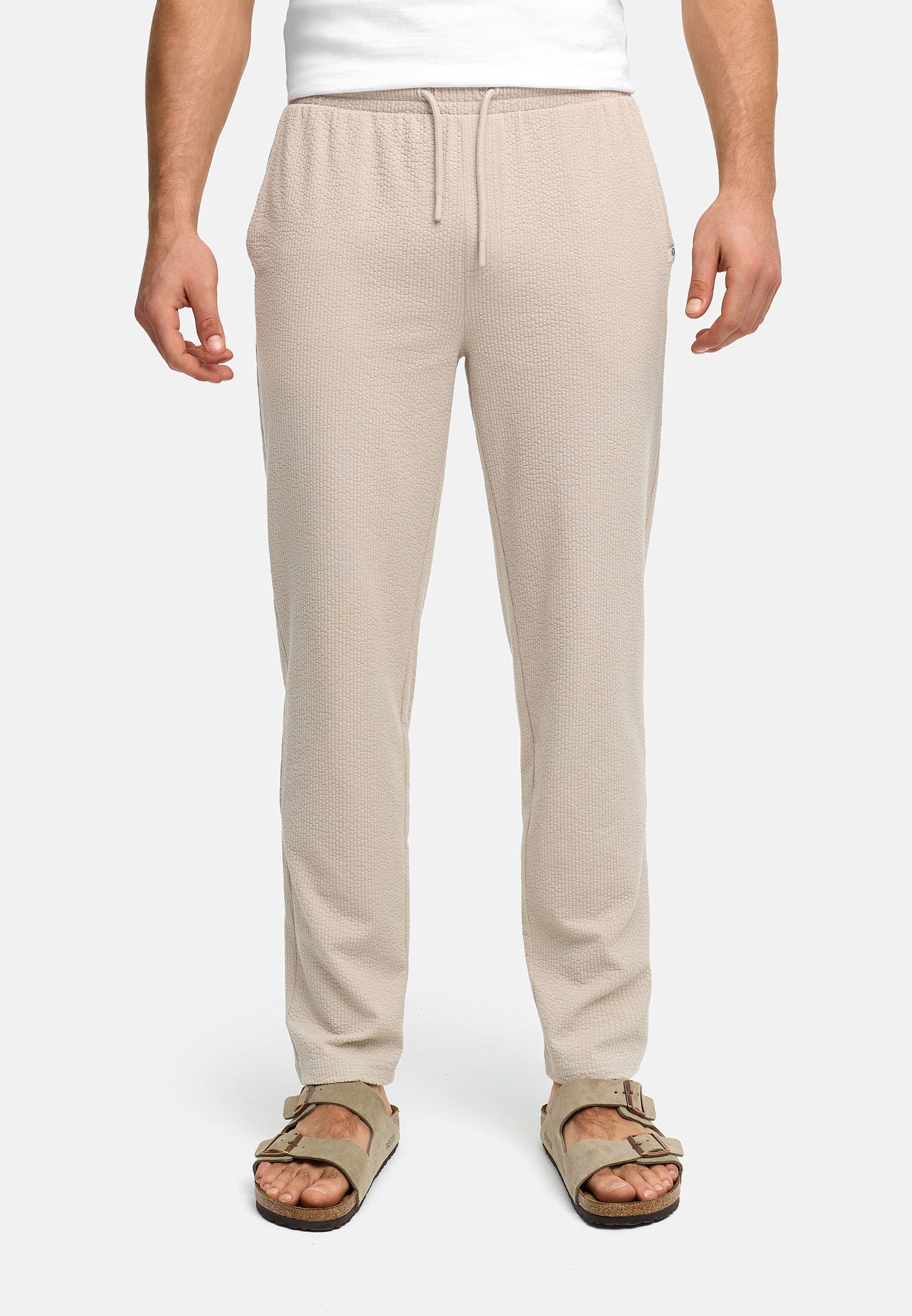 Chinohose INNogo