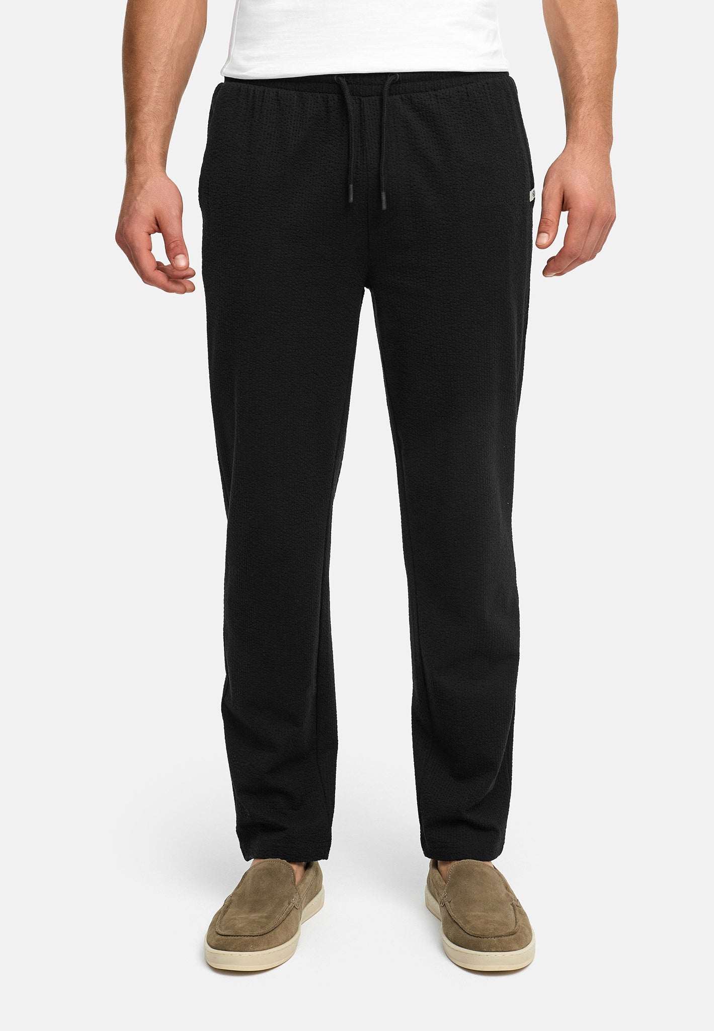 Chinohose INNogo