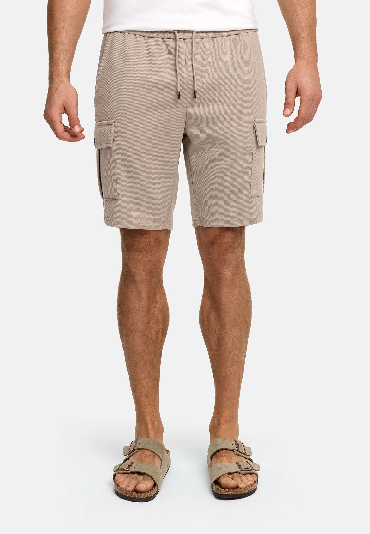Shorts Cargo INNezzo Cargo Shorts