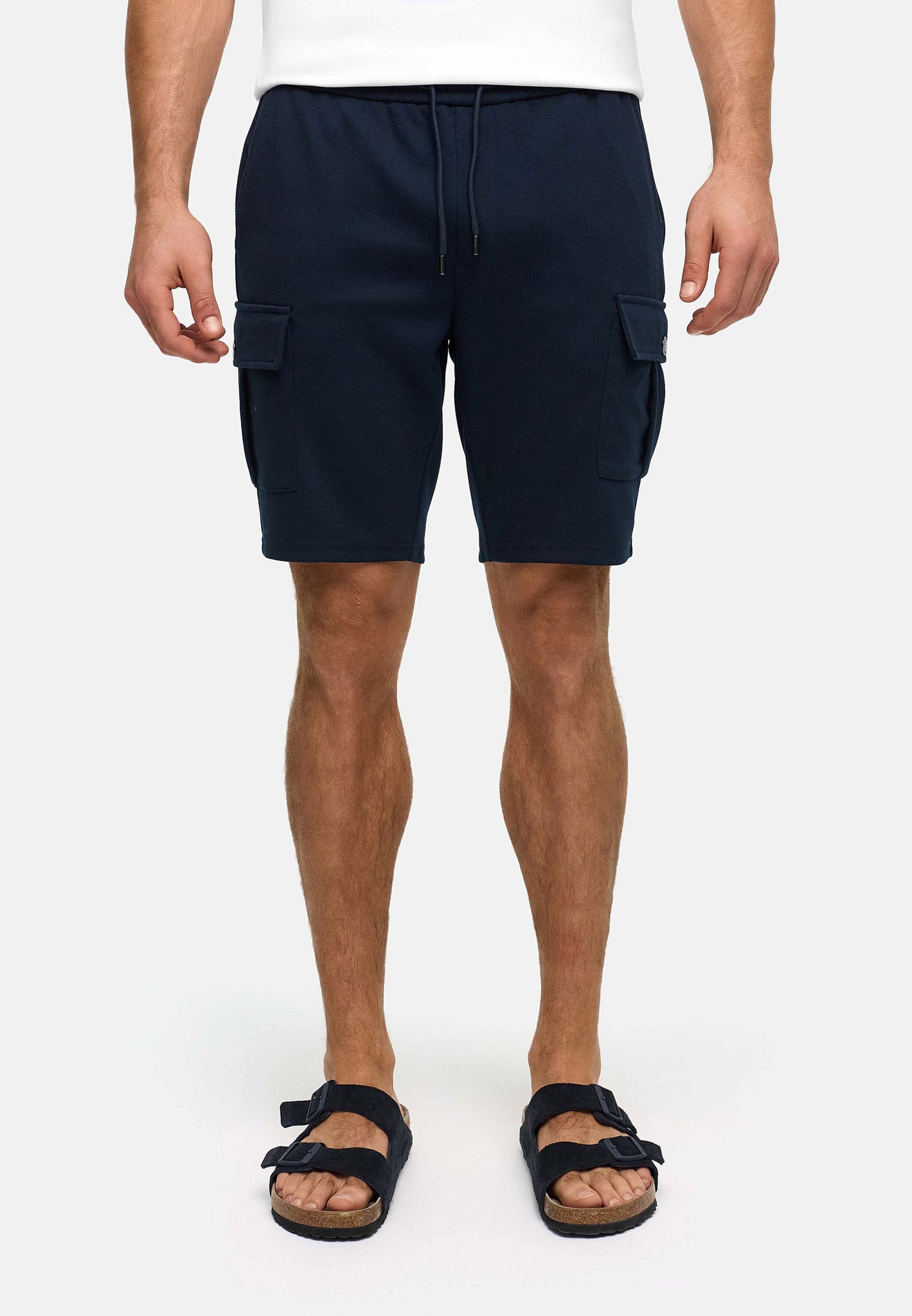 Shorts Cargo INNezzo Cargo Shorts