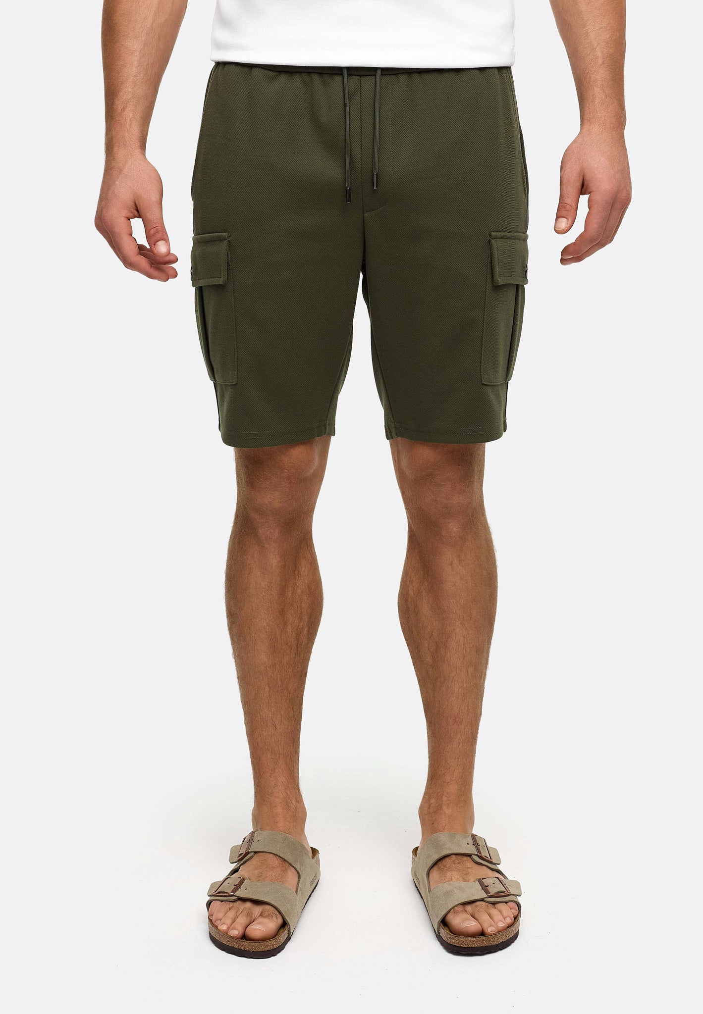 Shorts Cargo INNezzo Cargo Shorts