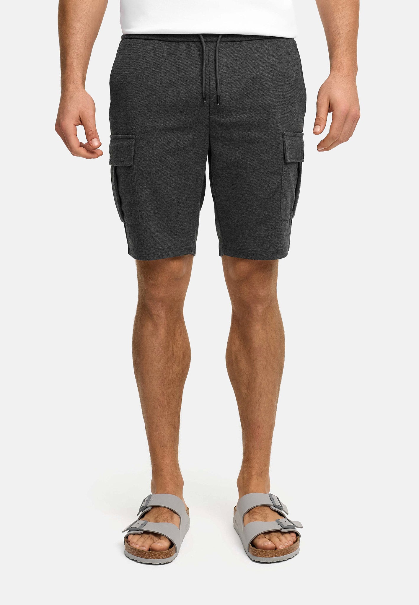 Shorts Cargo INNezzo Cargo Shorts