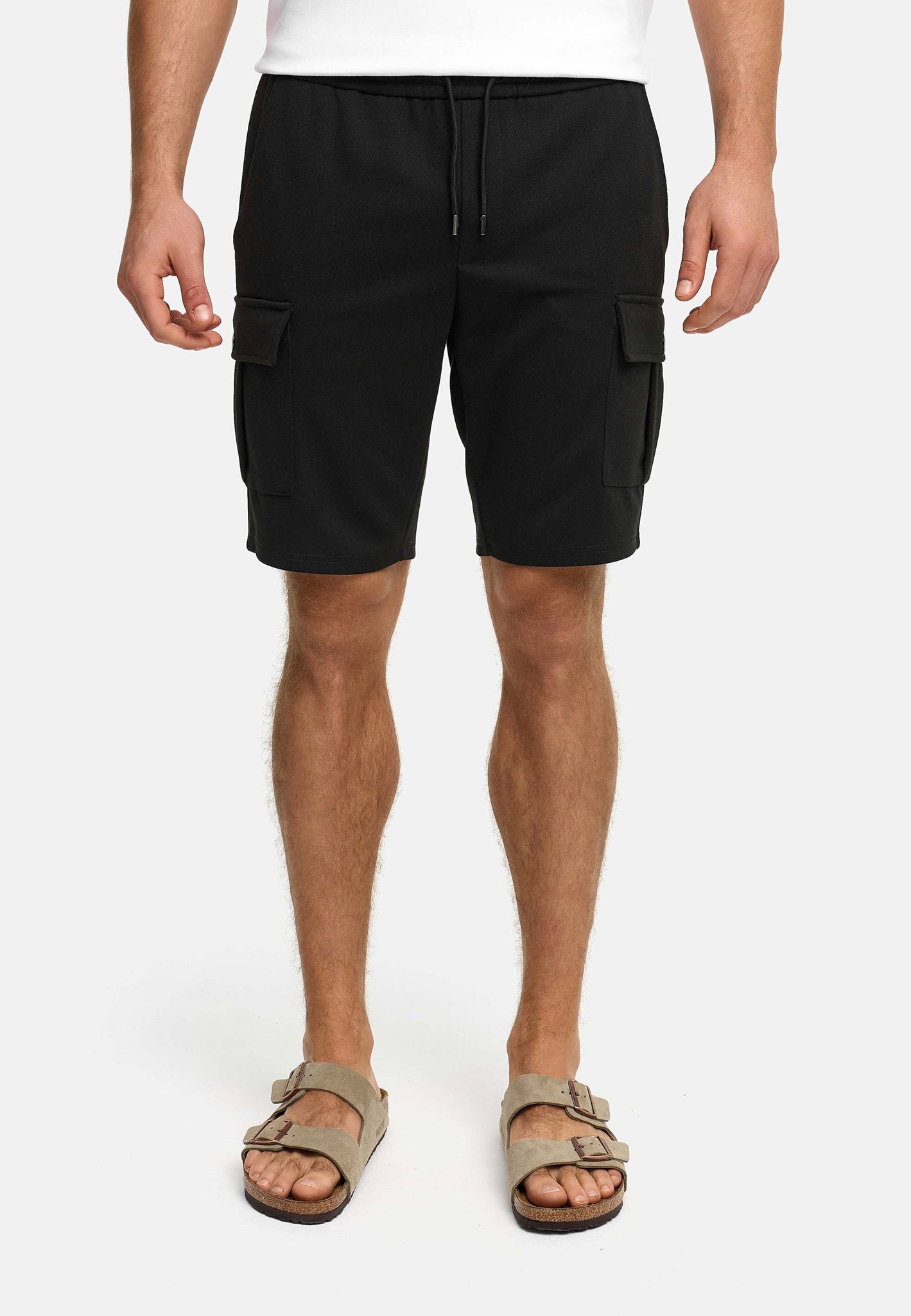 Shorts Cargo INNezzo Cargo Shorts
