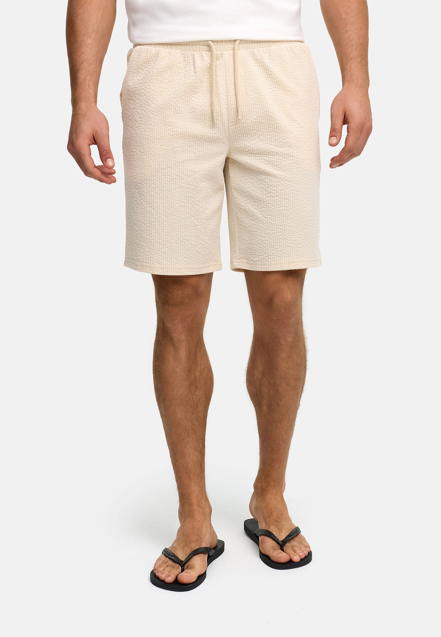 Shorts INNogo