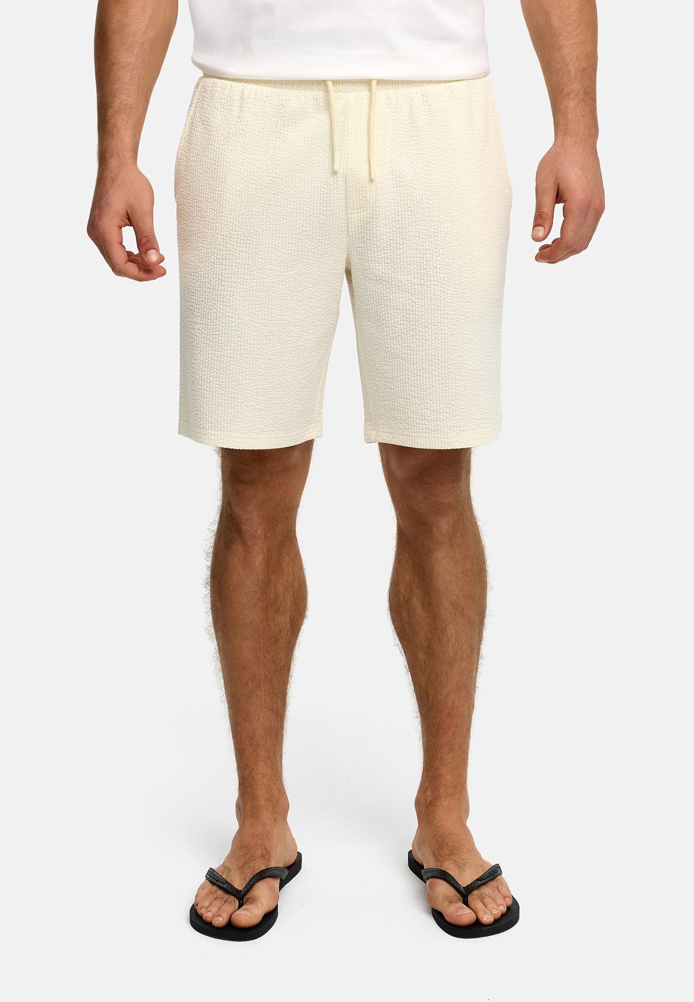 Shorts INNogo